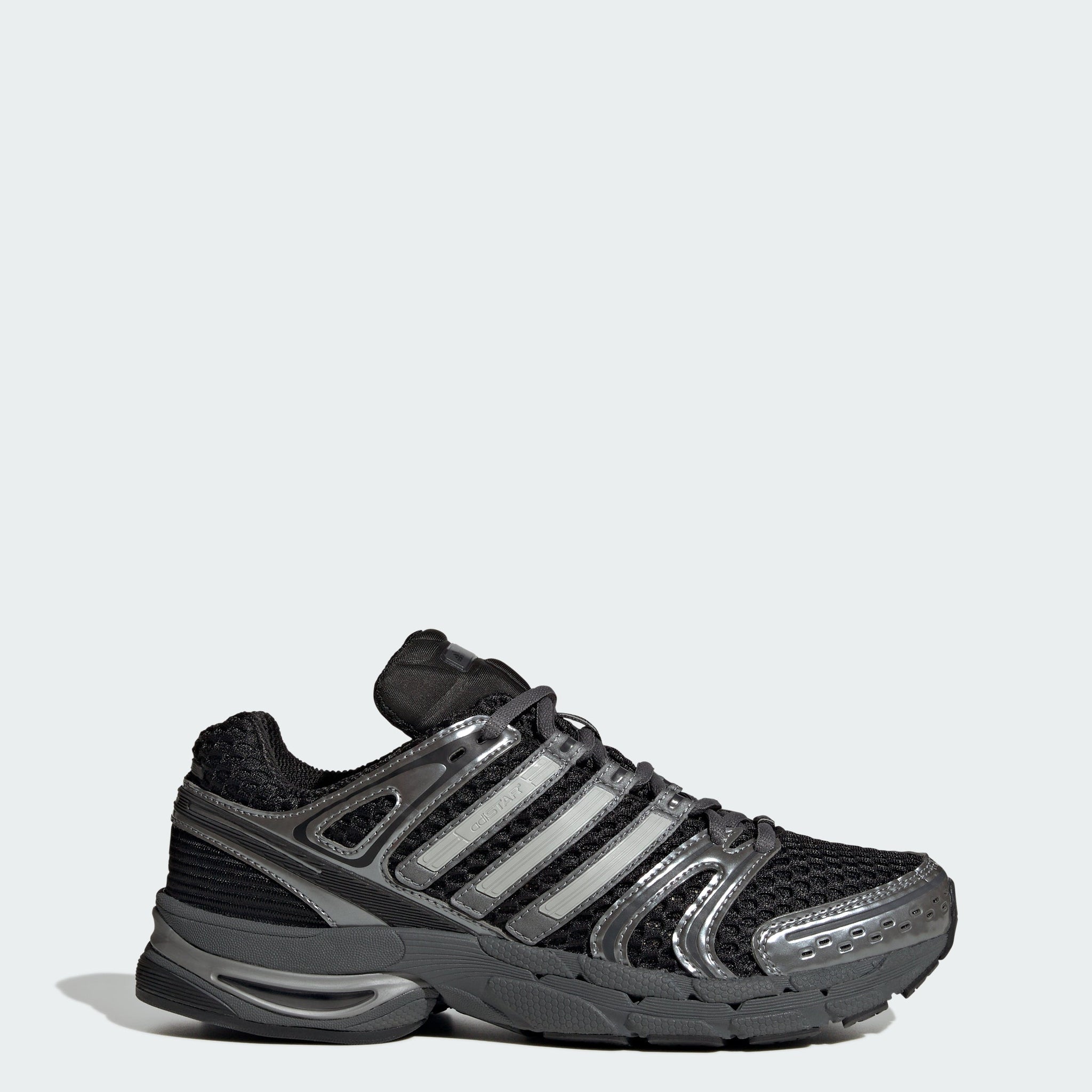 Zapatos de mujer