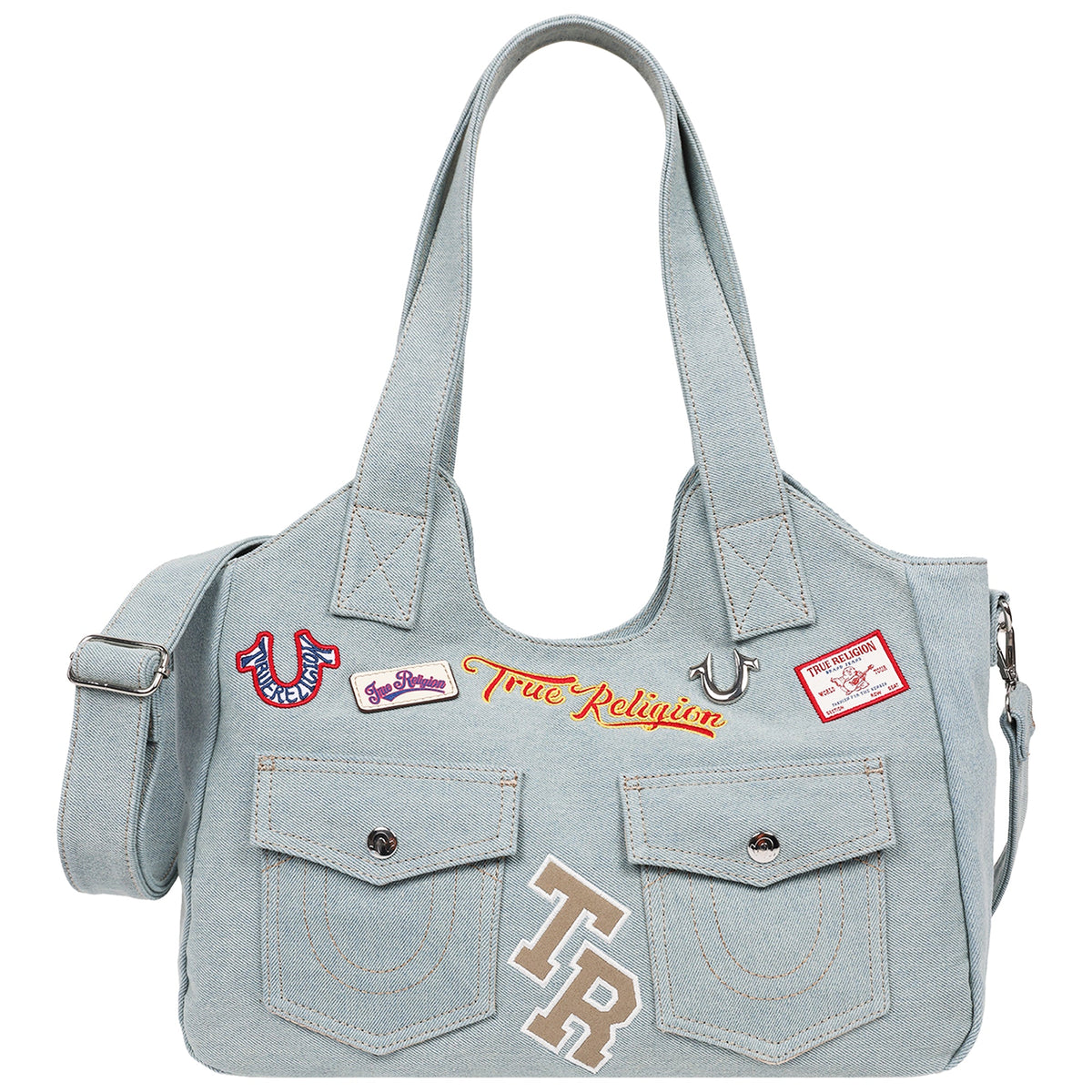 Bolso tote