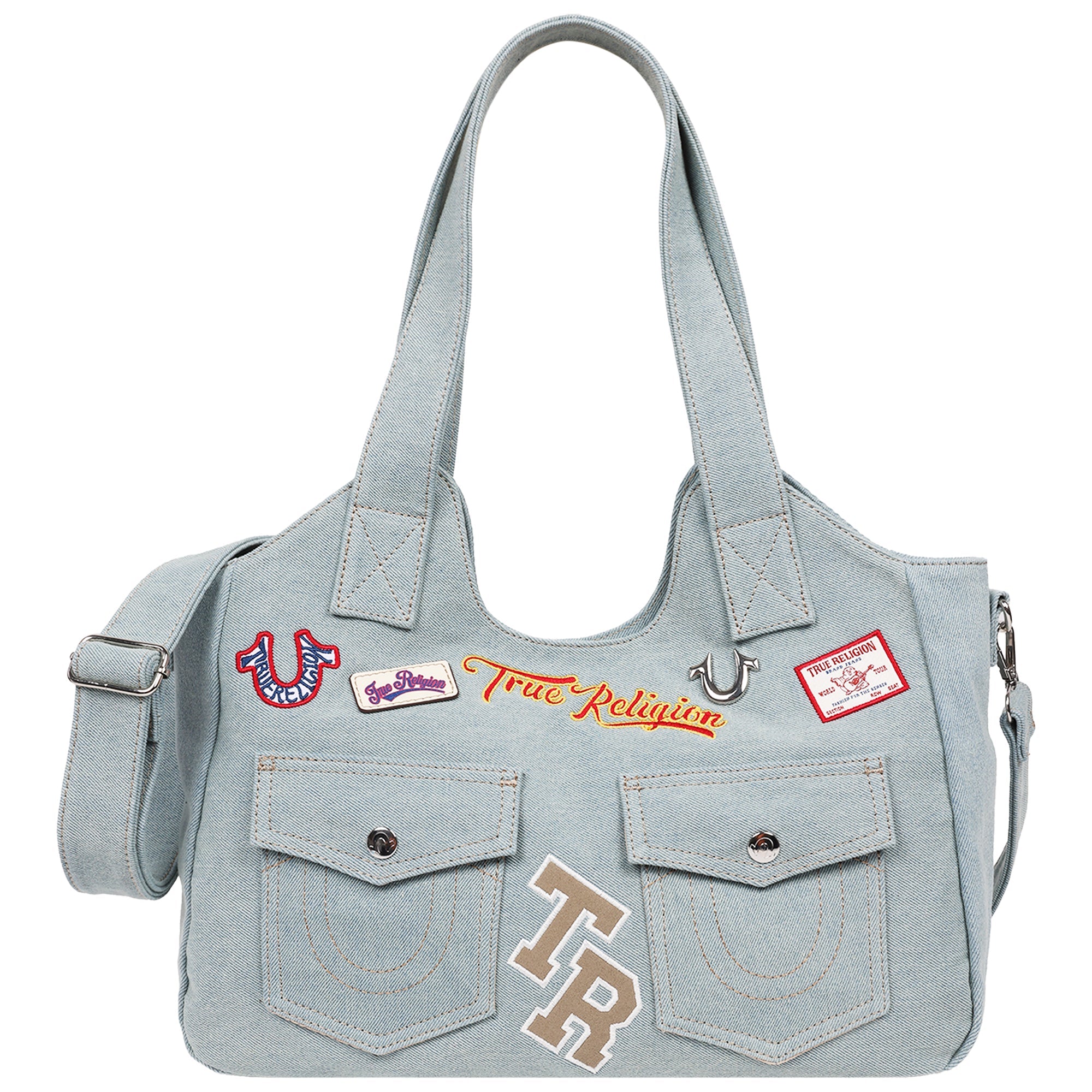 Bolso tote