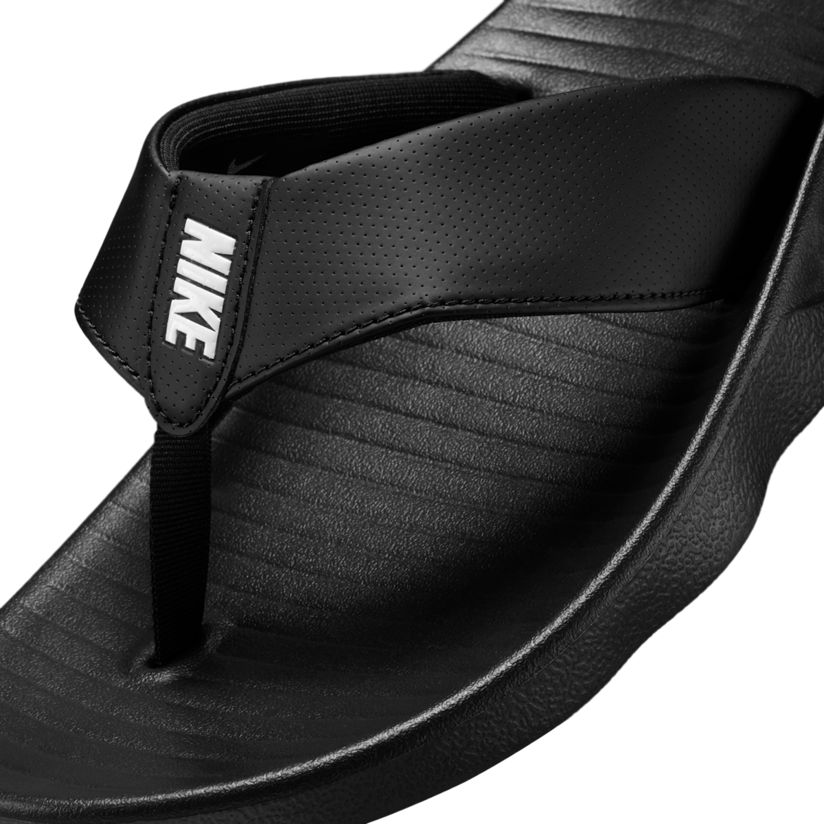 Sandalias de hombre