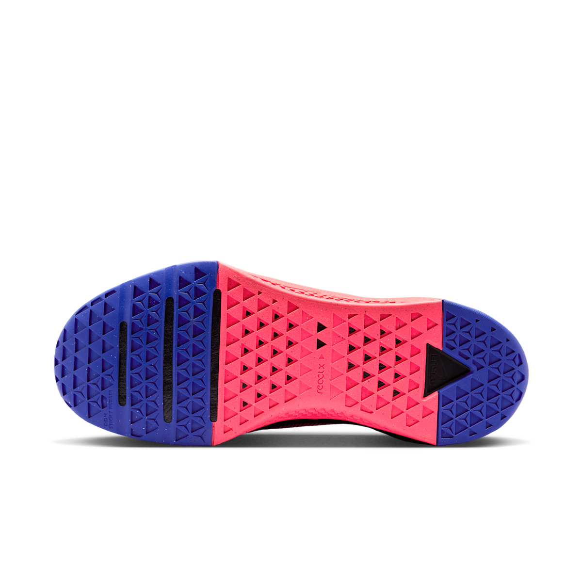 Zapatos de hombre