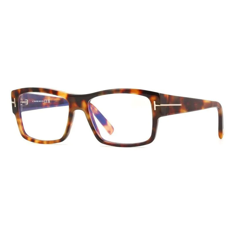 Gafas 55 mm