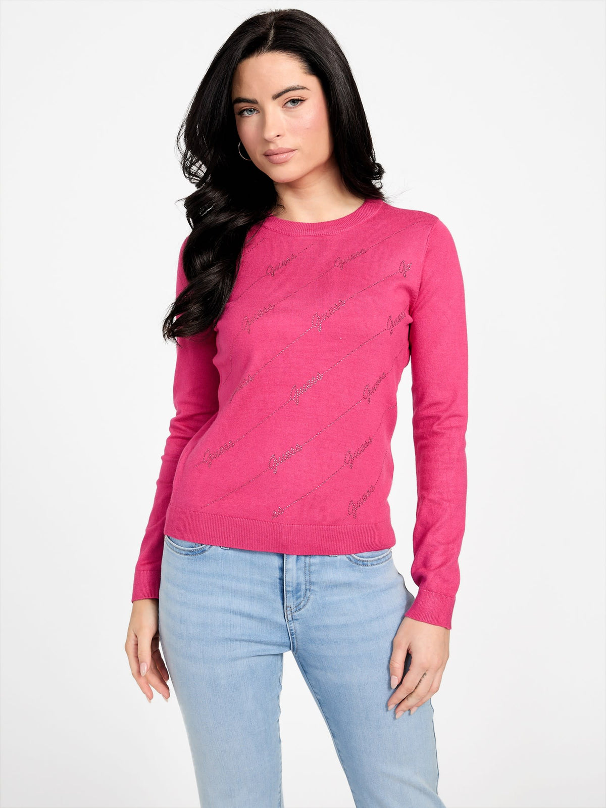 Suéter
