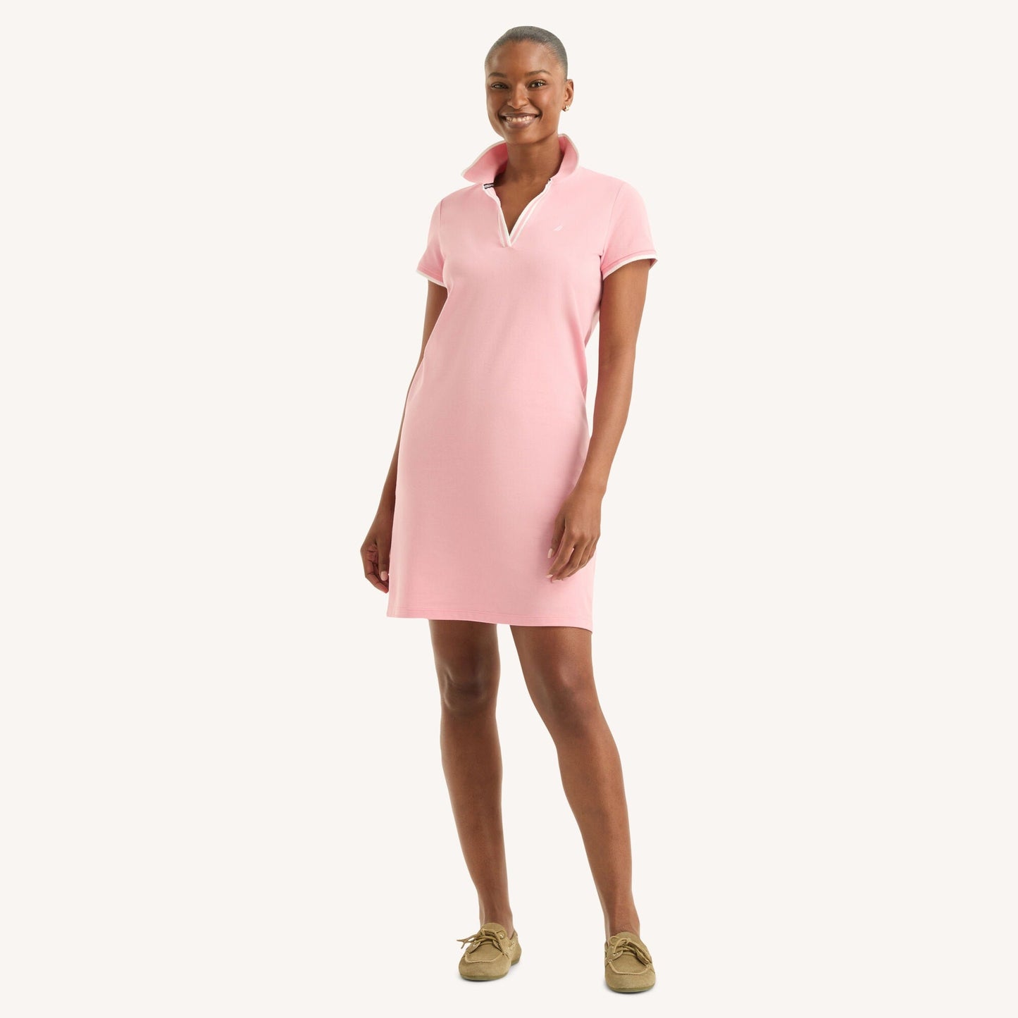 Vestido de mujer