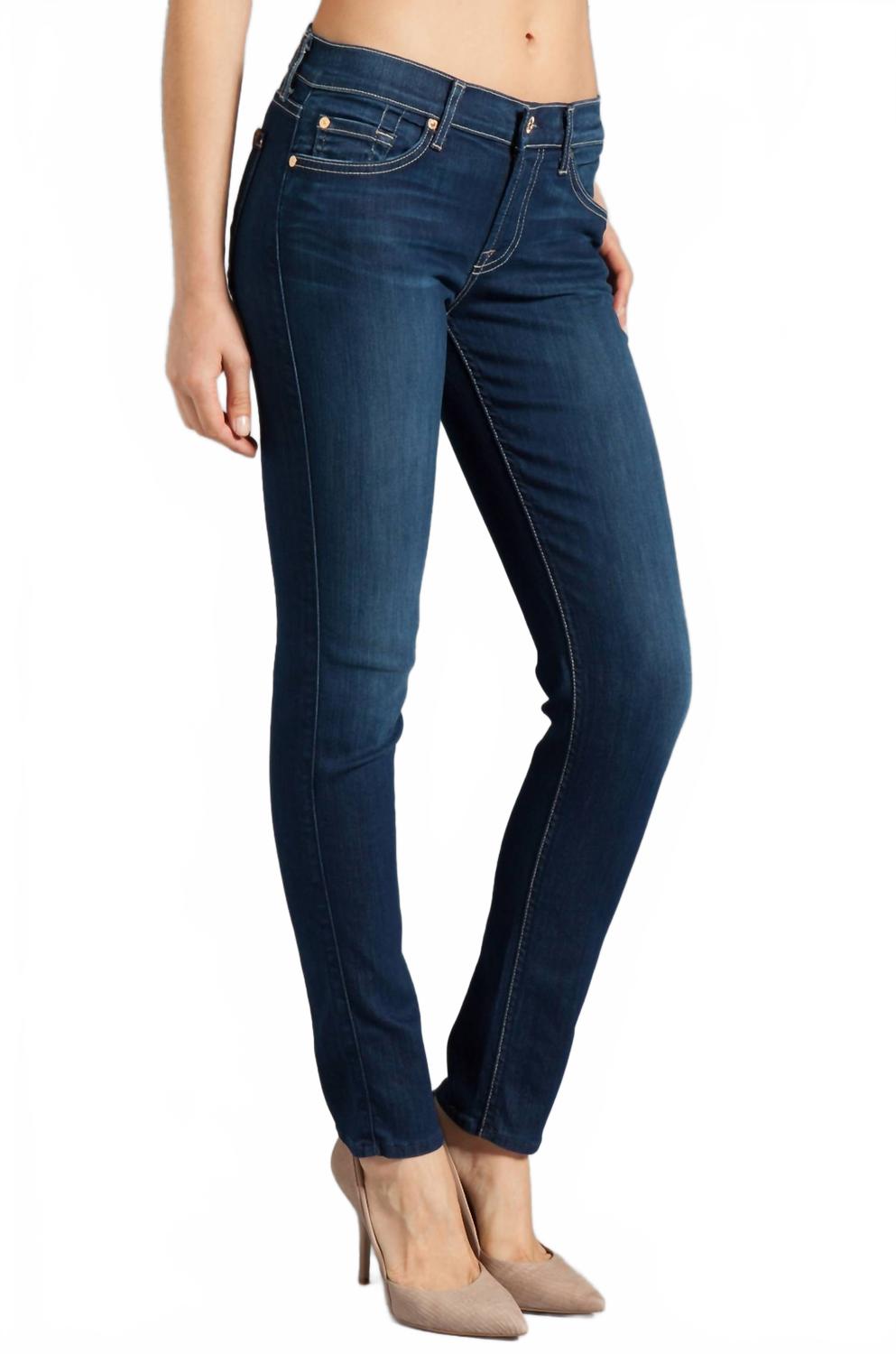 Jean