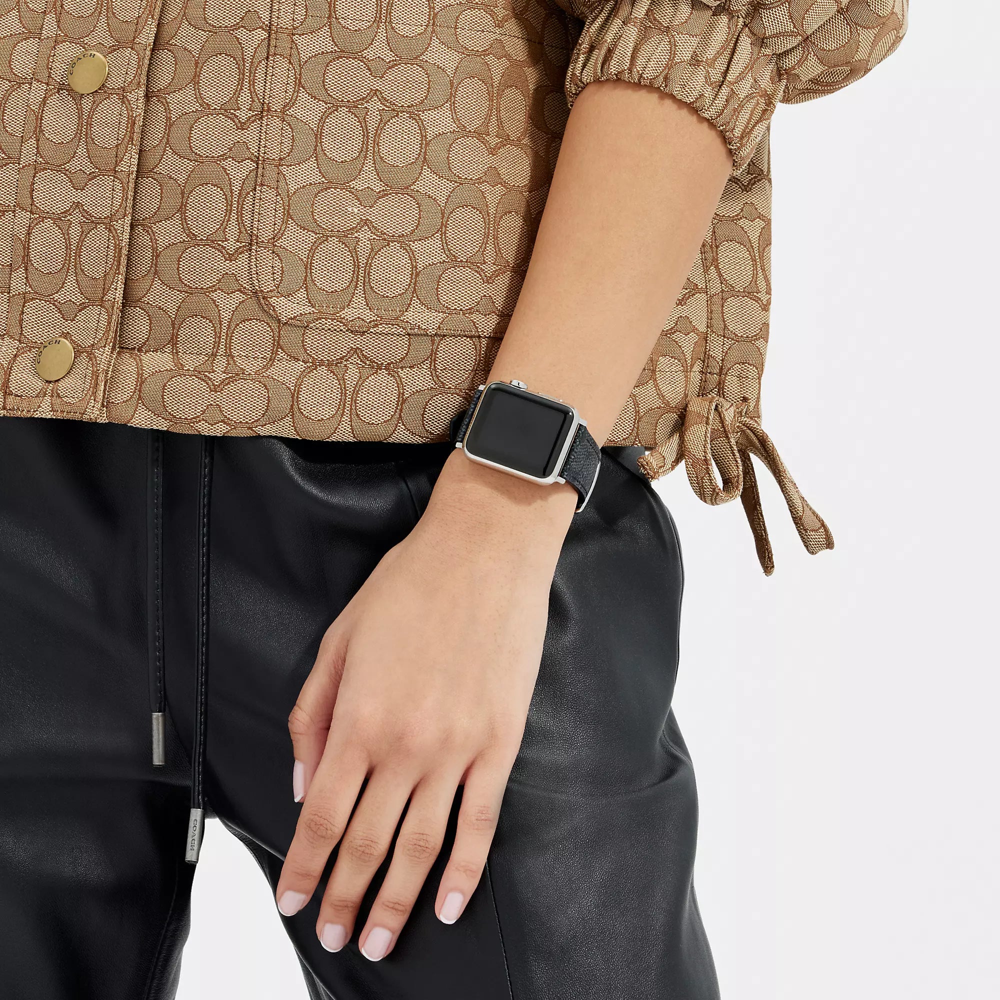 Reloj