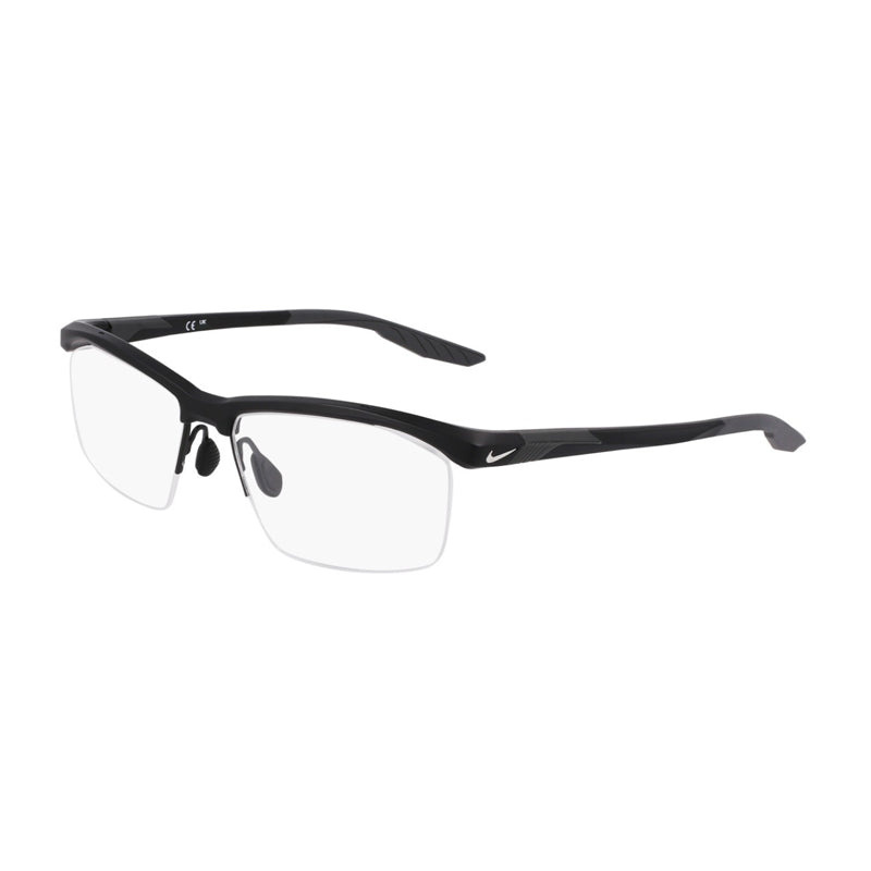 Gafas 56 mm color negro