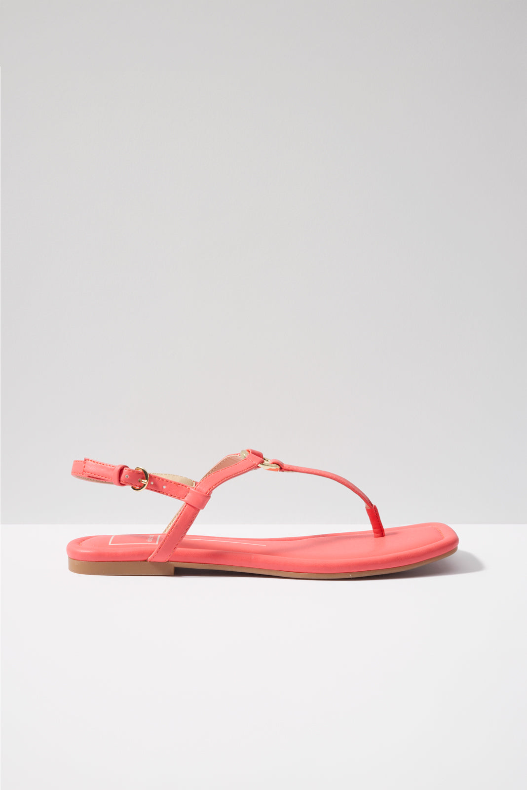 Sandalias de mujer