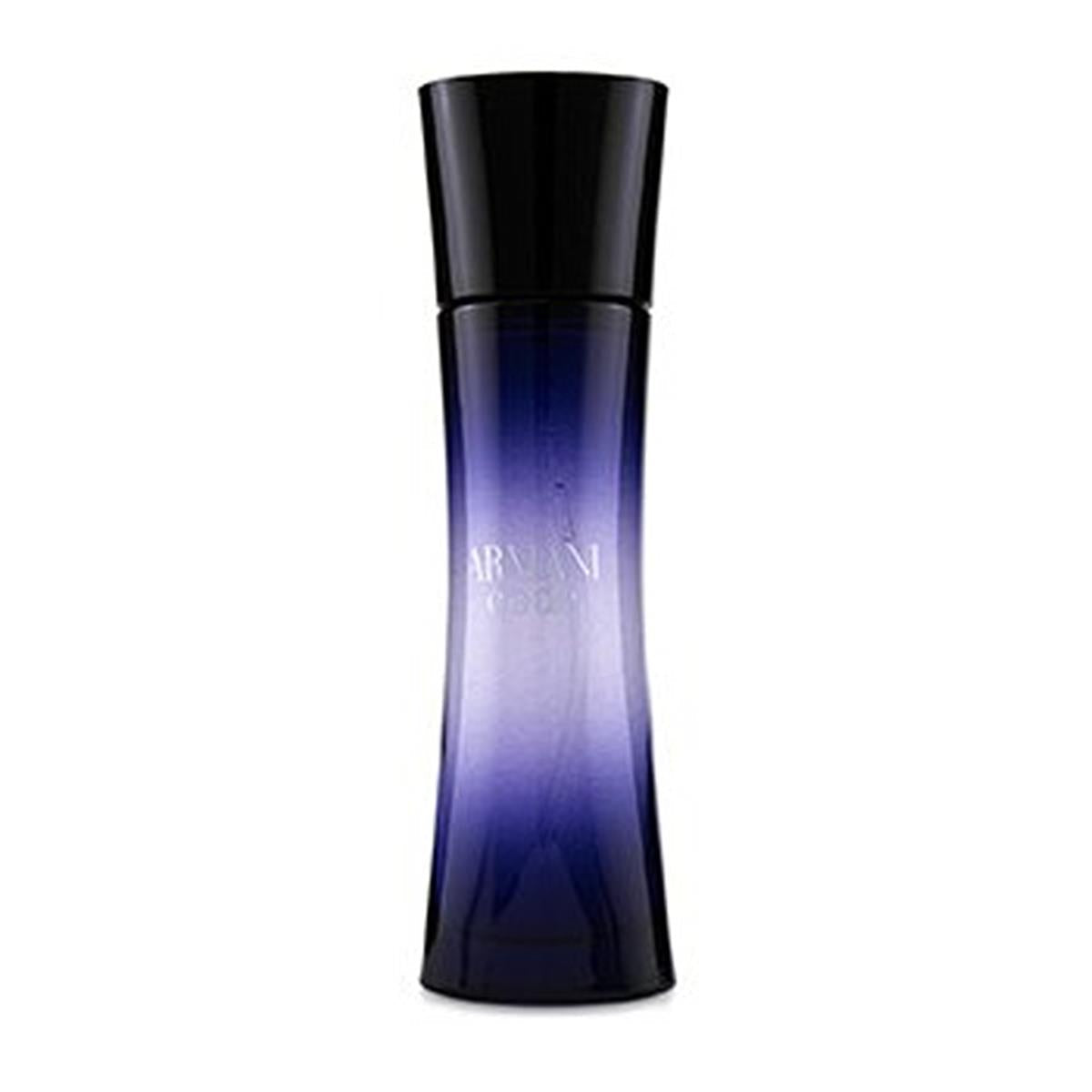 Perfume de mujer 1 oz