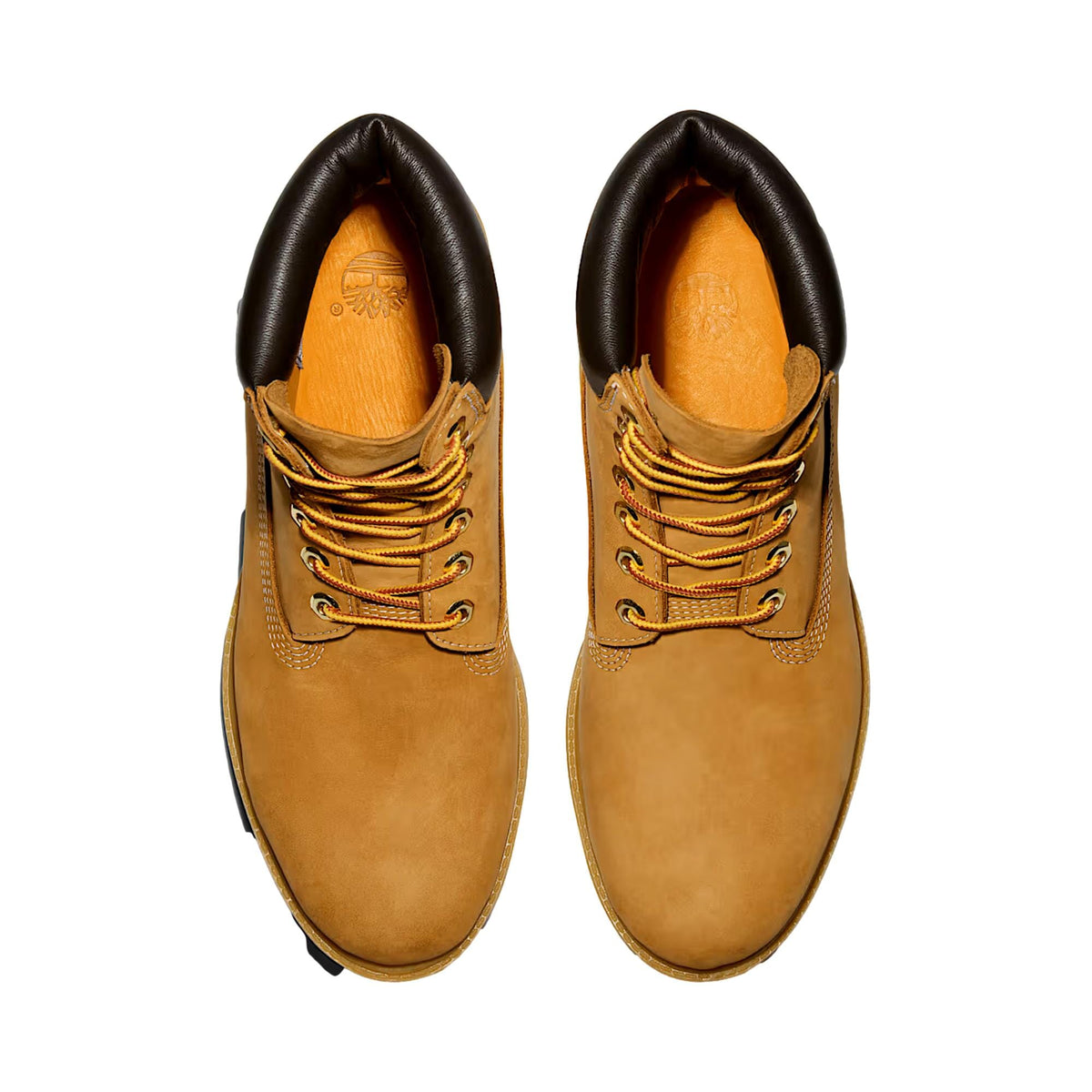 Botas de hombre impermeables