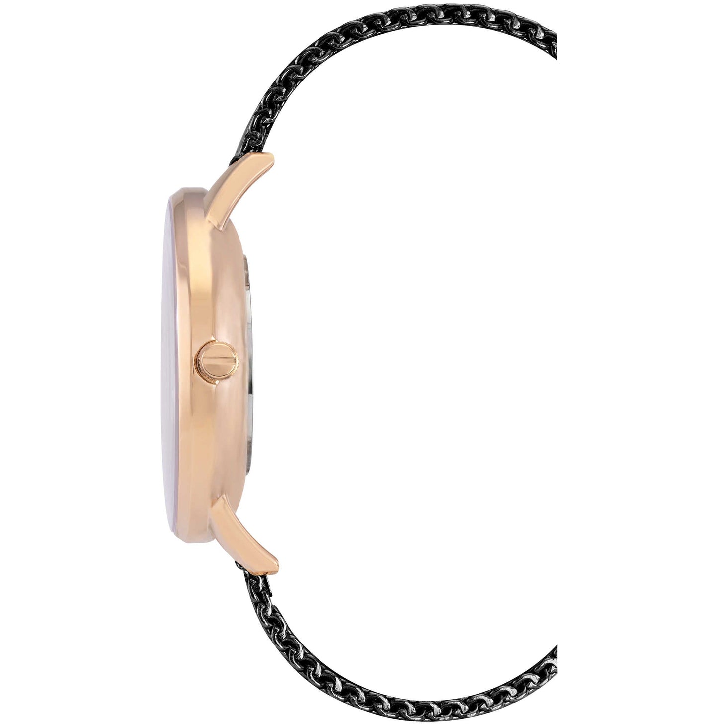 Reloj de mujer