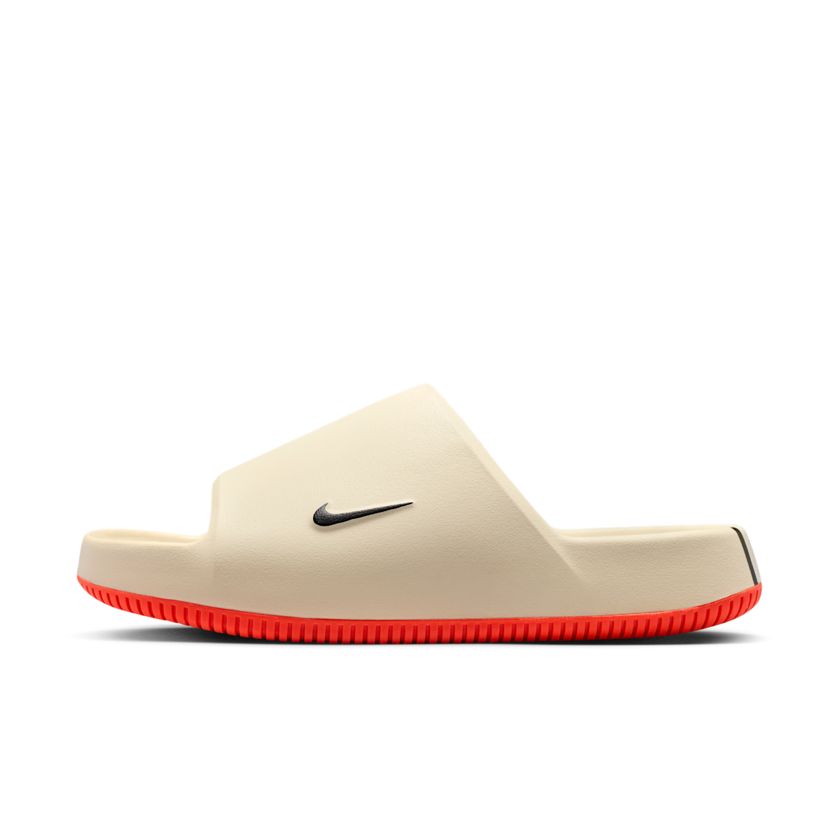 Sandalias de hombre
