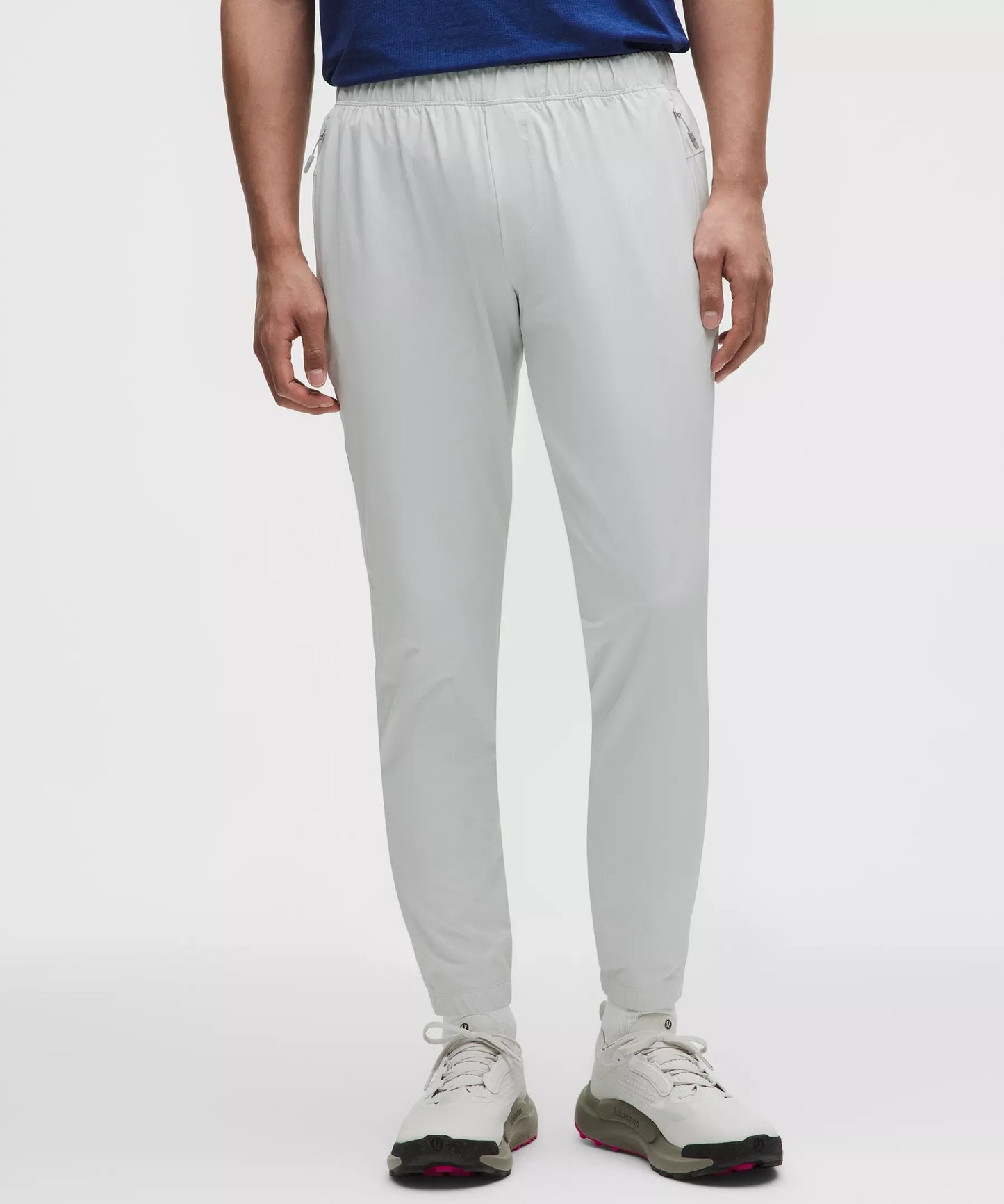 Pantalón deportivo