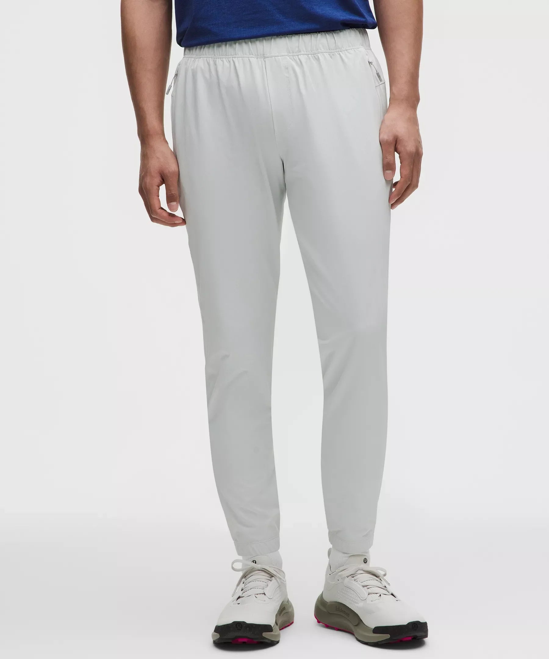 Pantalón deportivo
