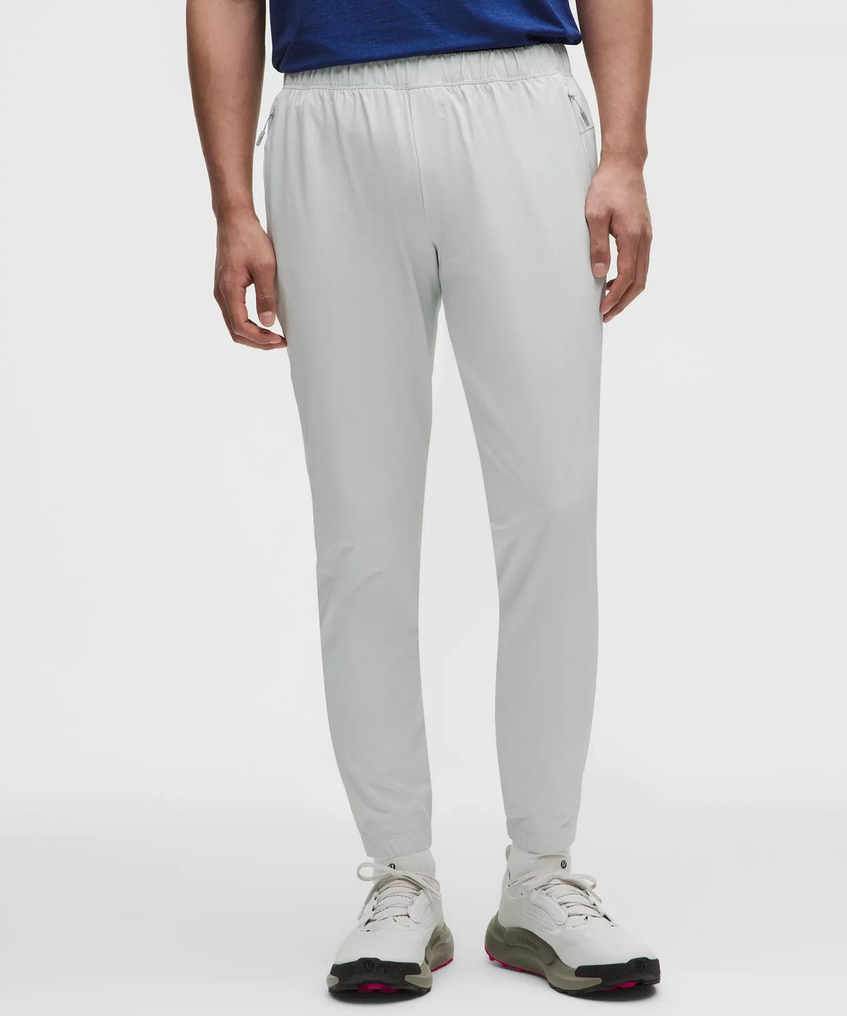 Pantalón deportivo