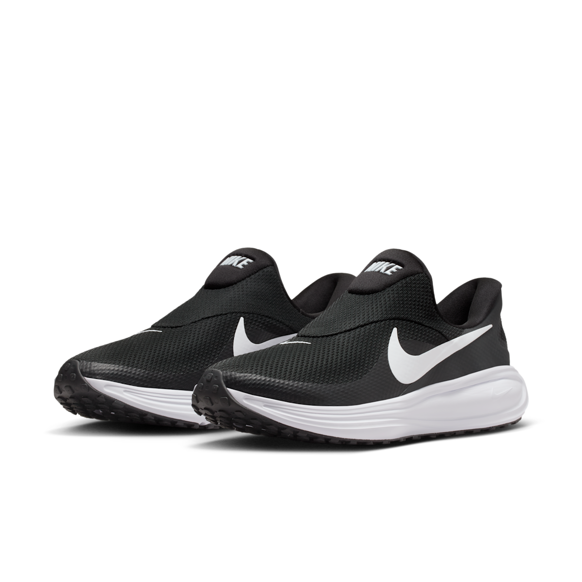 Tenis para correr de hombre