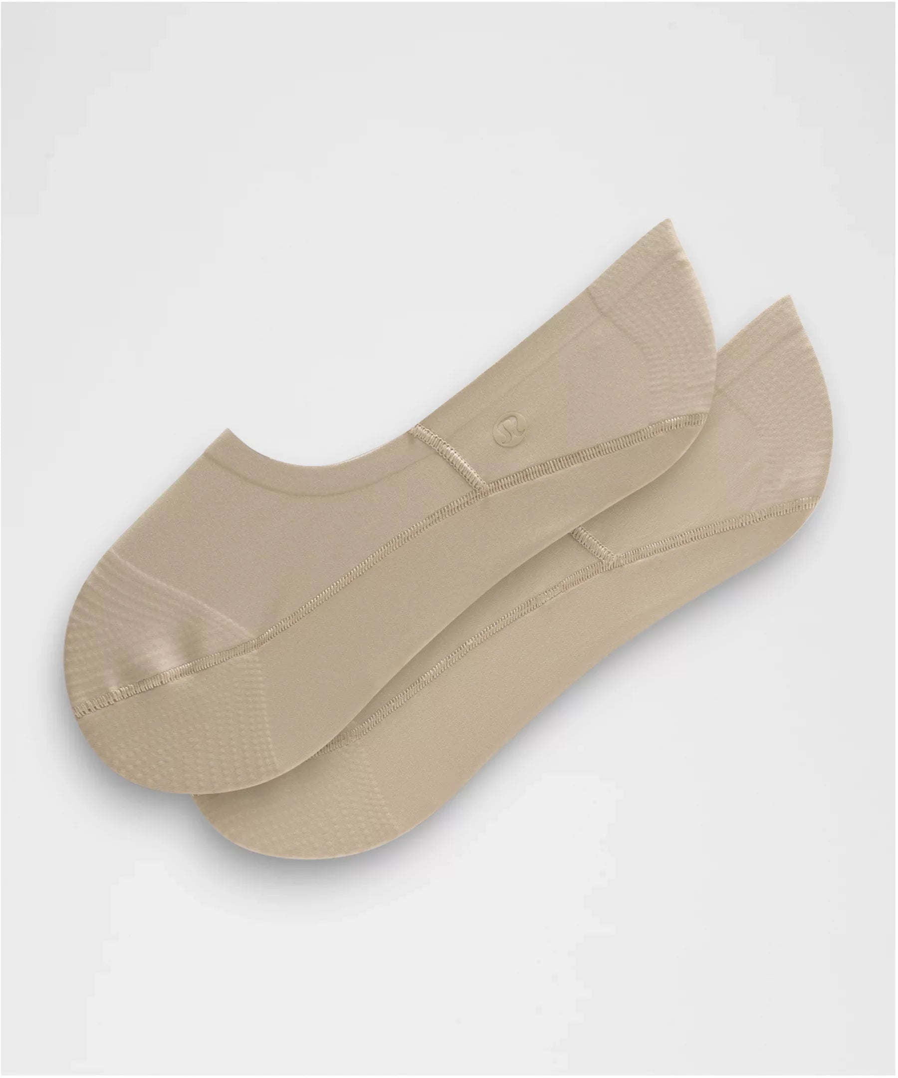 Medias unisex