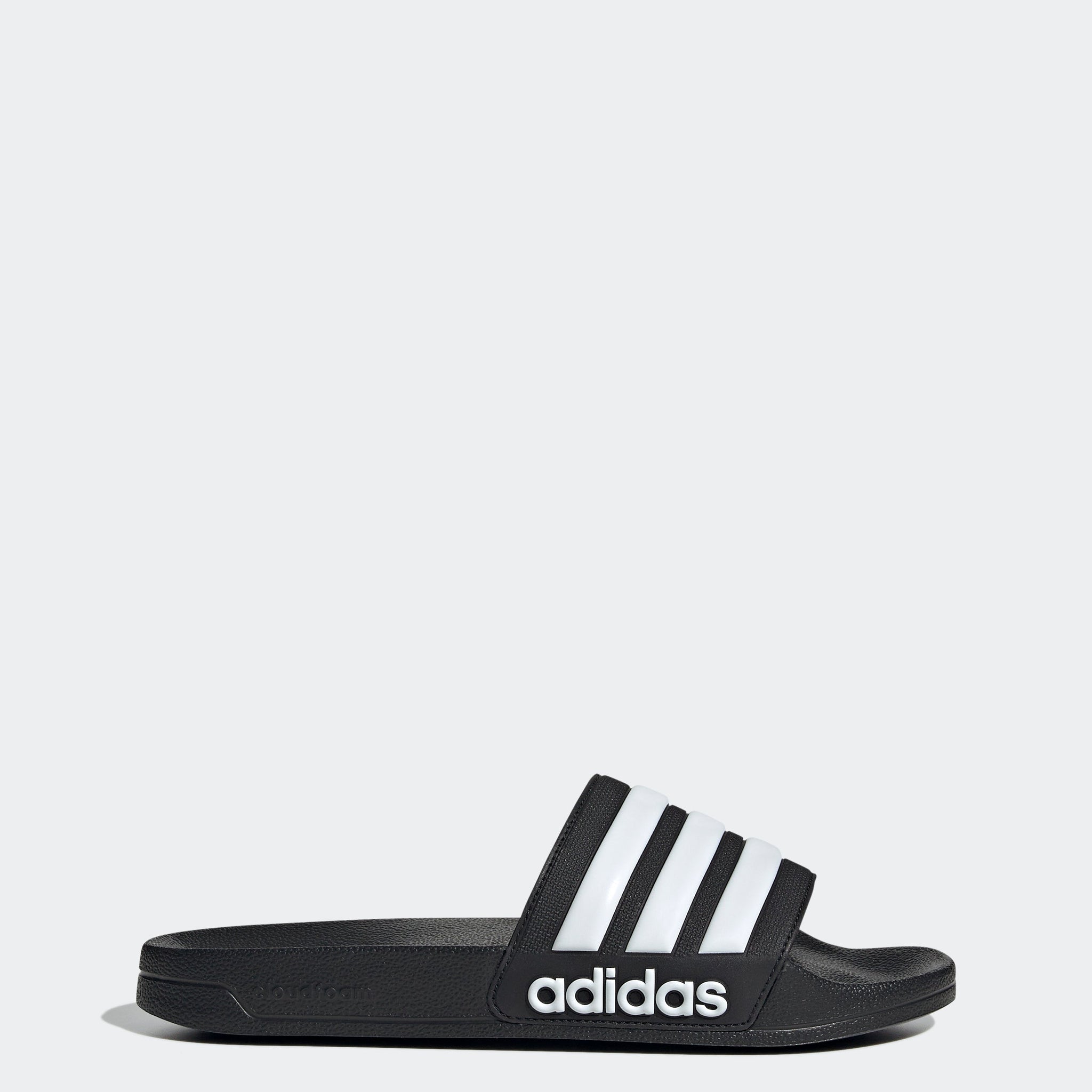 Sandalias de hombre