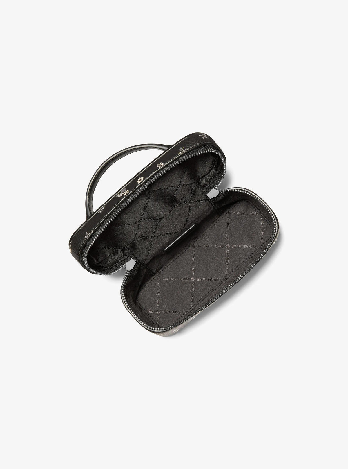 Bolso cruzado
