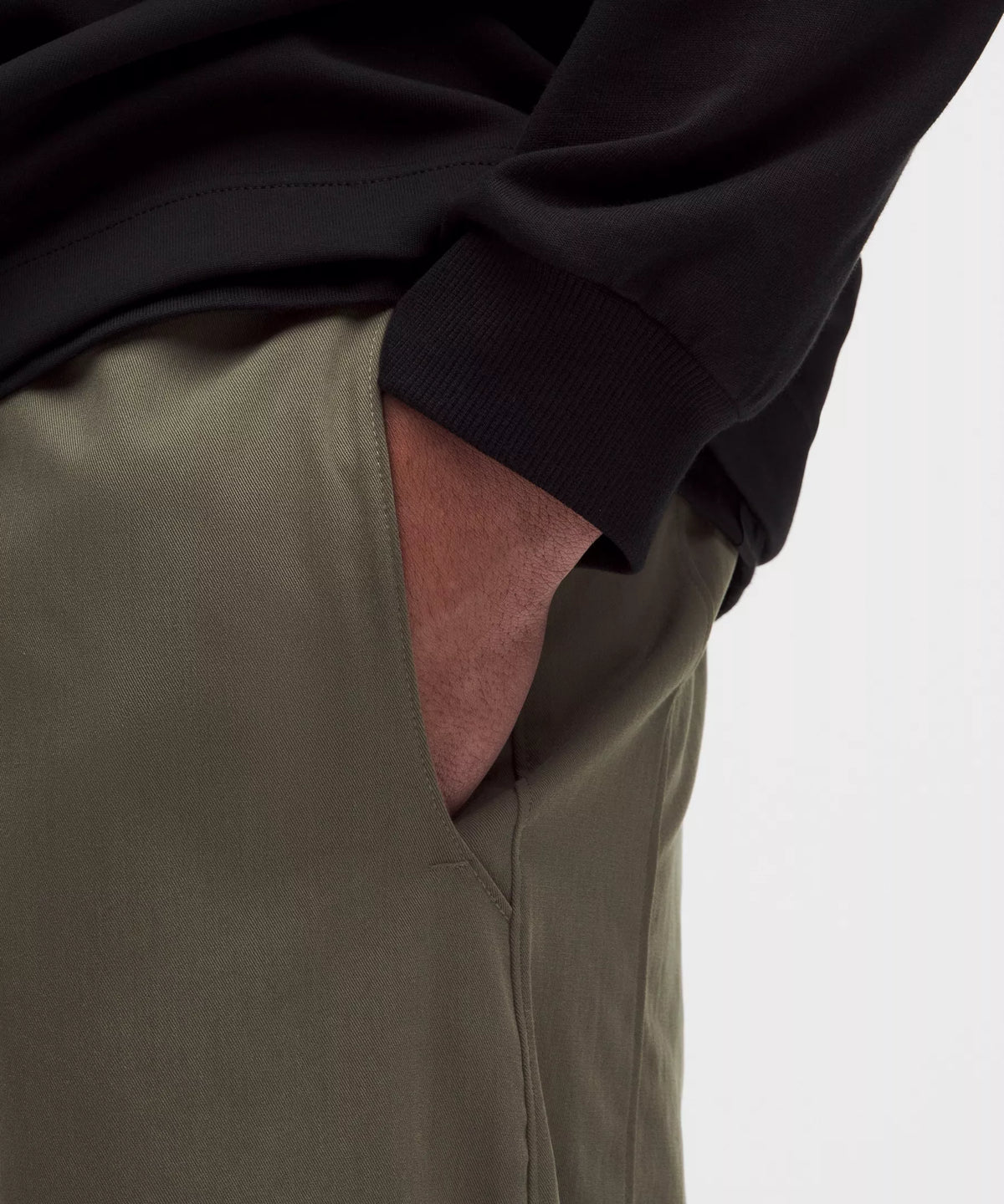 Pantalón