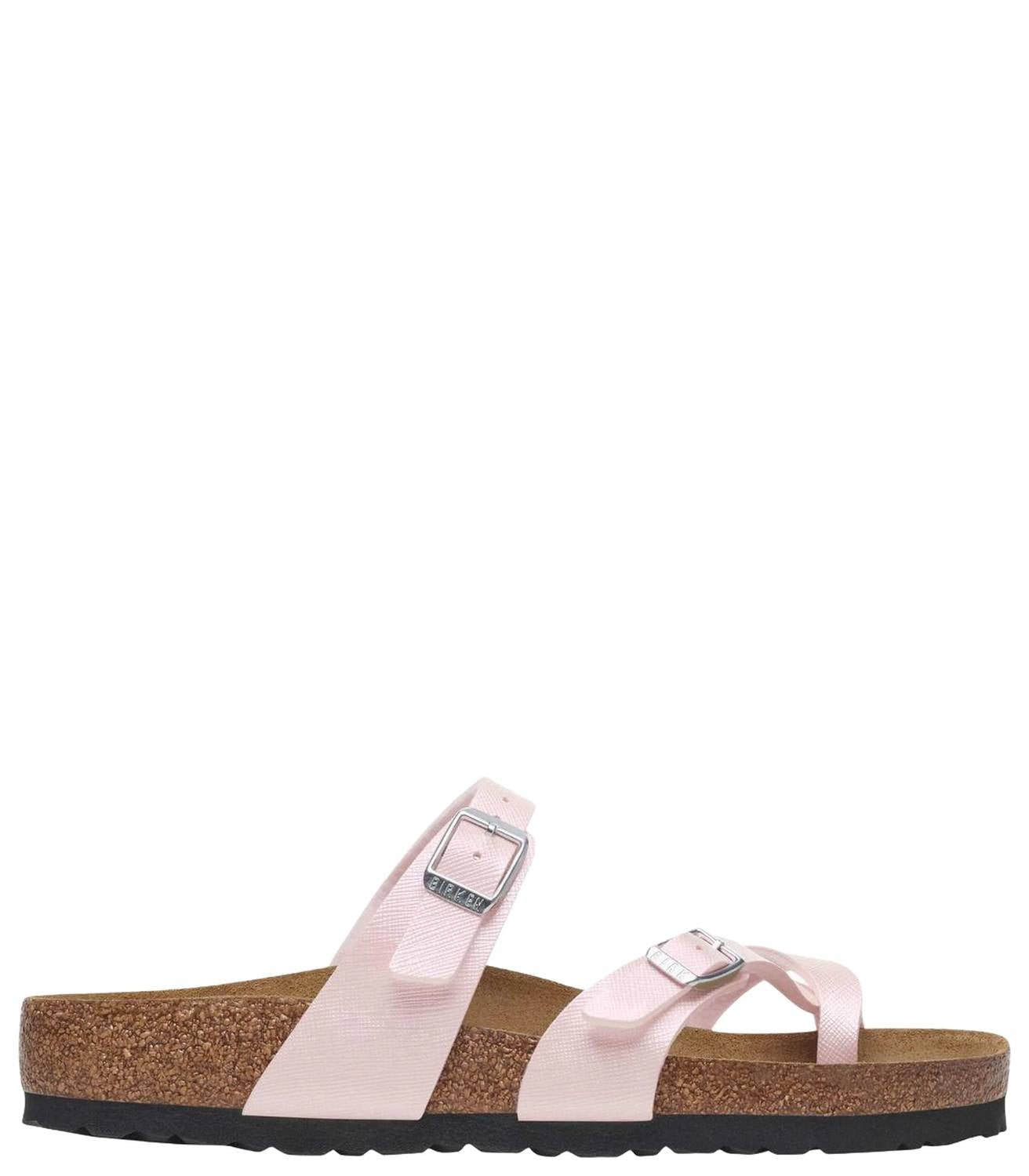 Sandalias de mujer