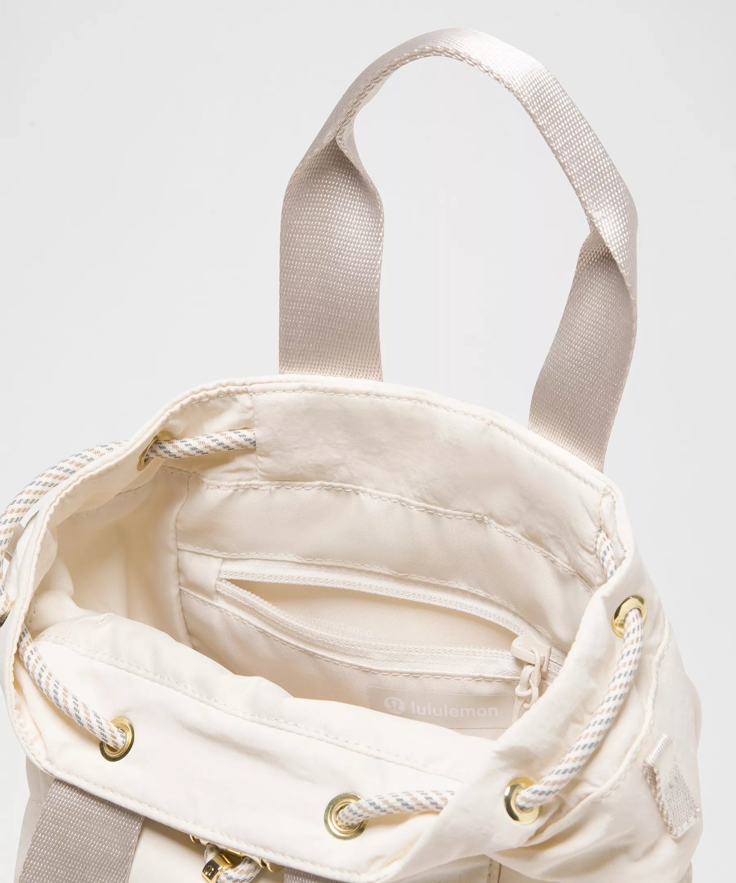 Bolso