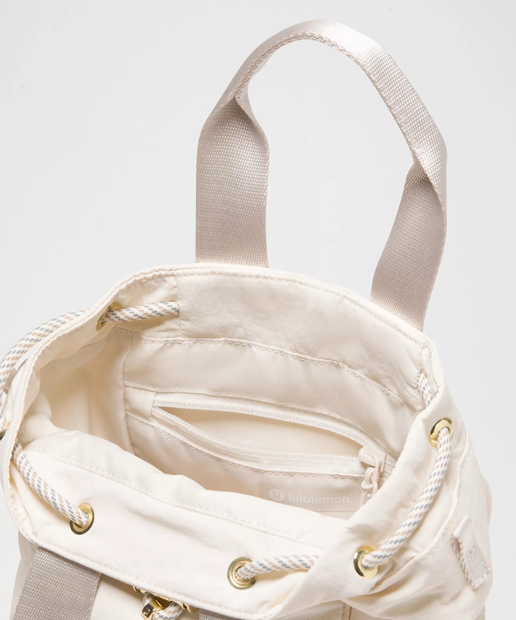 Bolso