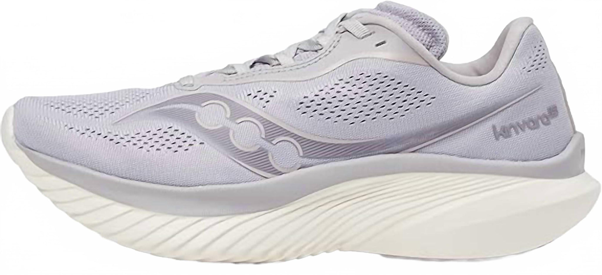 Zapatos de mujer