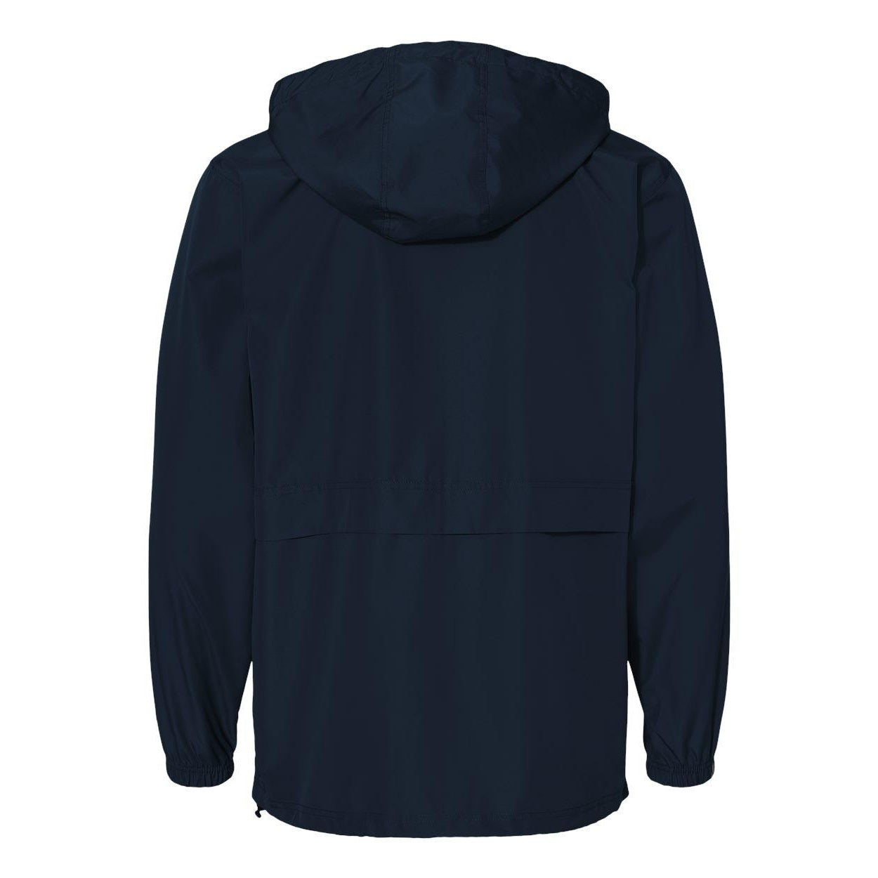 Chaqueta