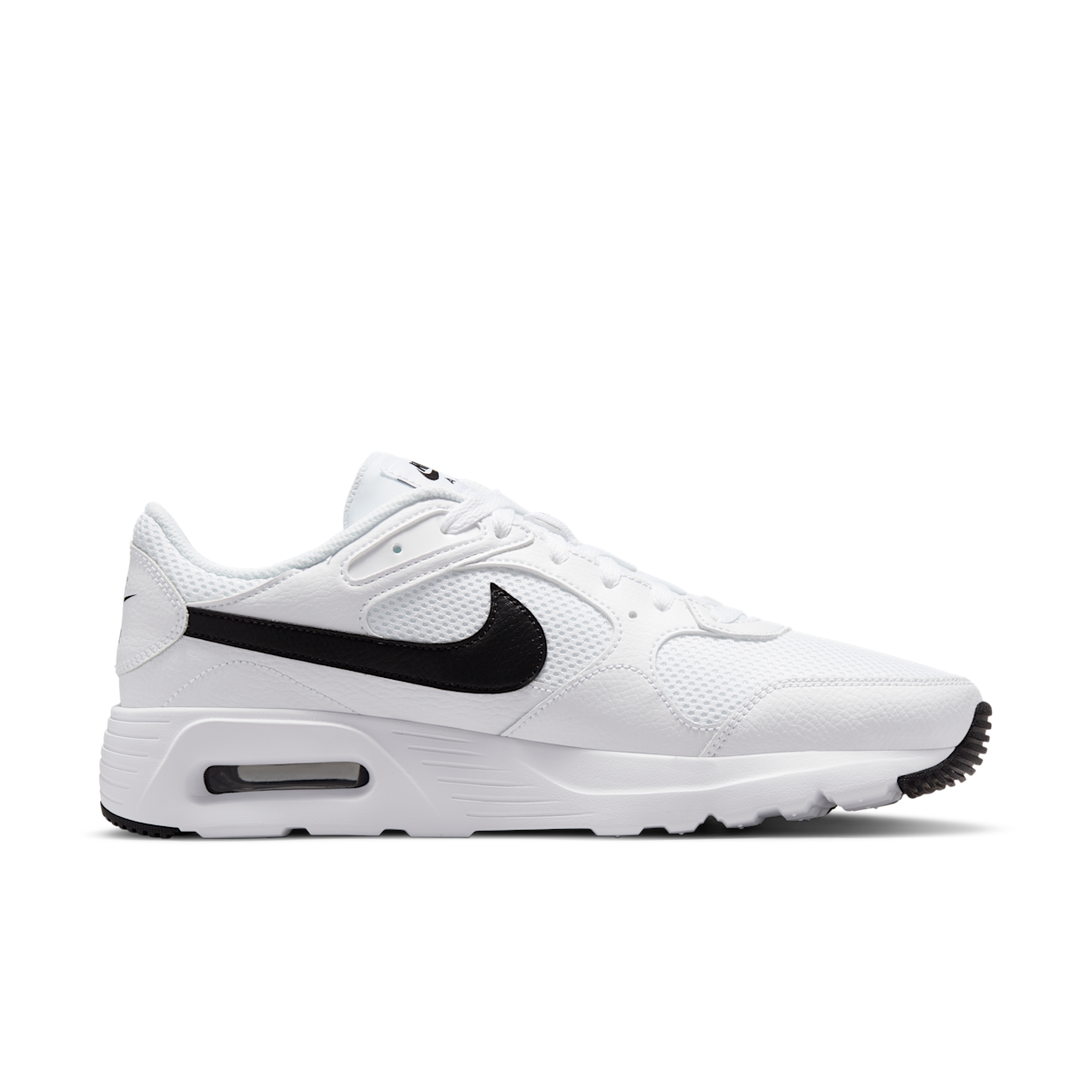 Zapatos de hombre