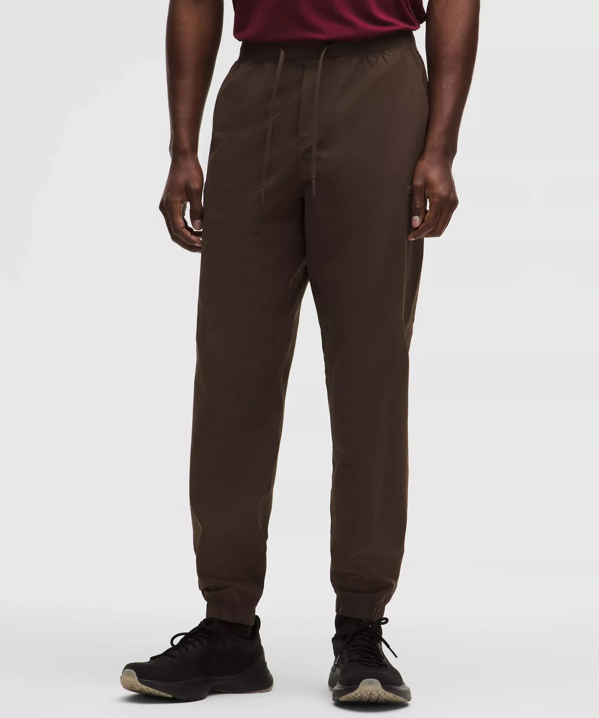 Pantalón deportivo