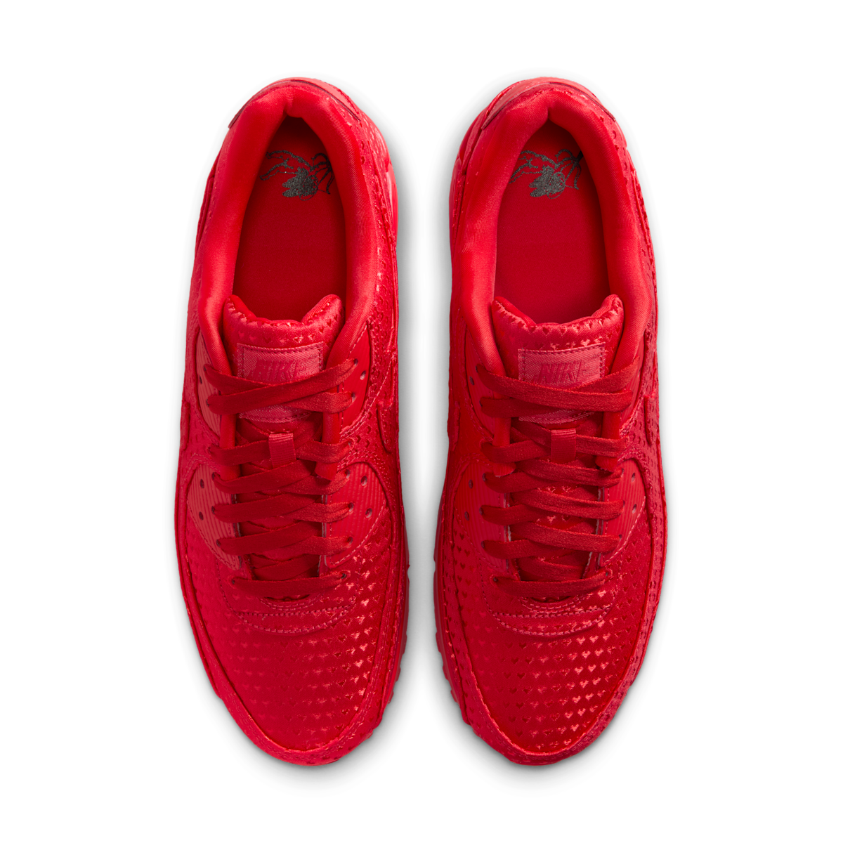 Zapatos de hombre
