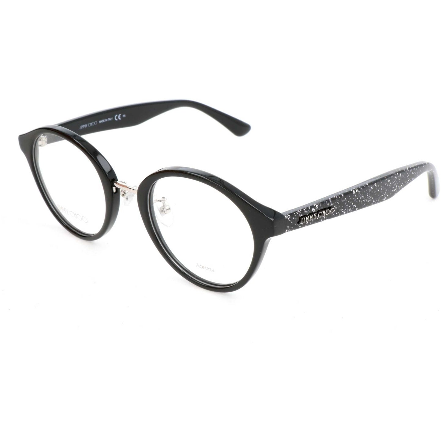Montura para gafas de mujer 48 mm