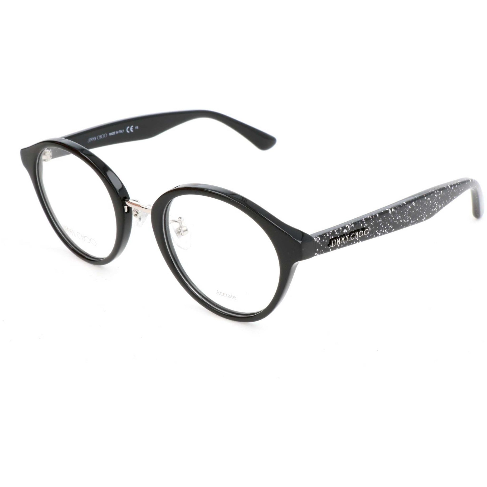 Montura para gafas de mujer 48 mm