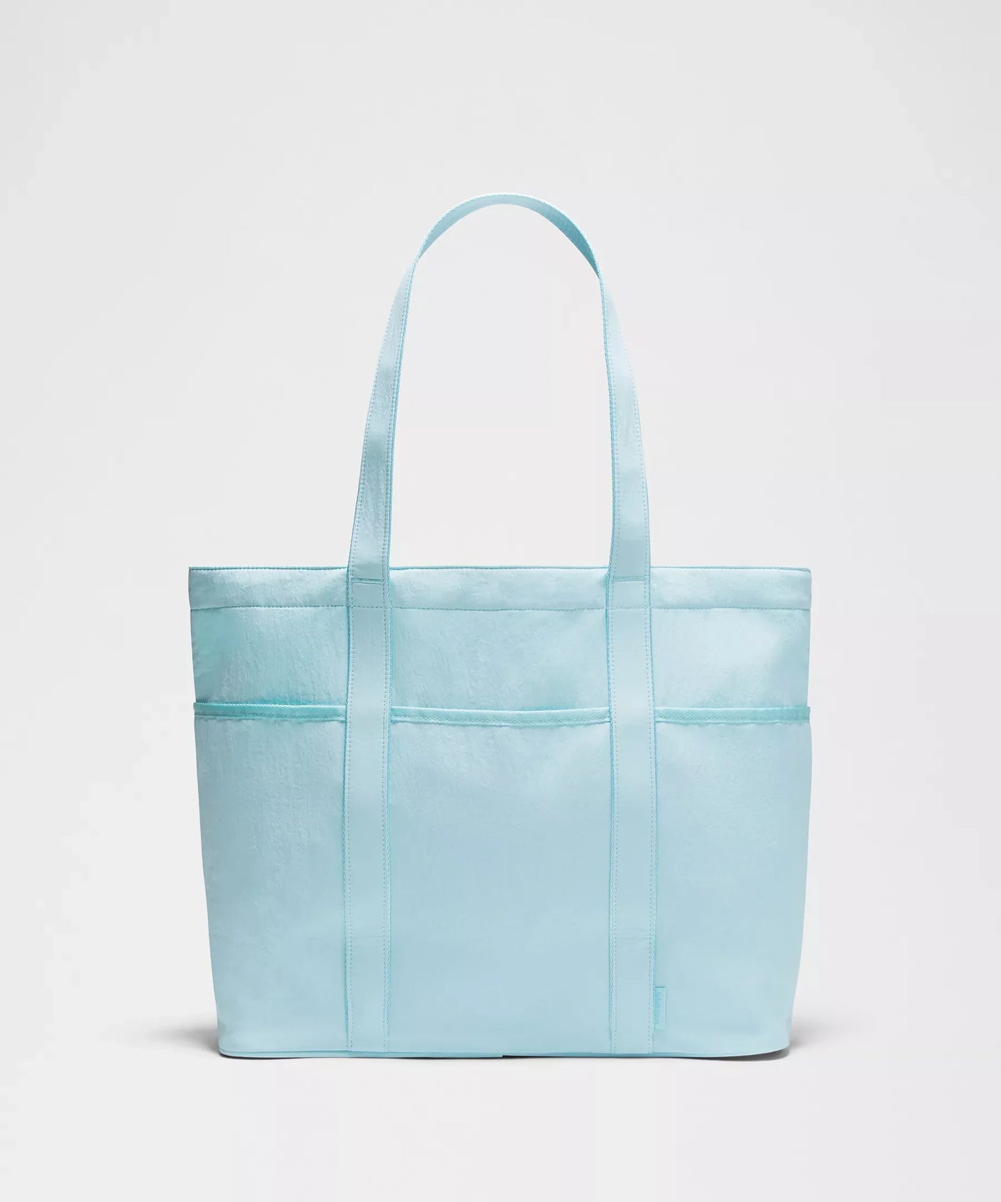 Bolso tote