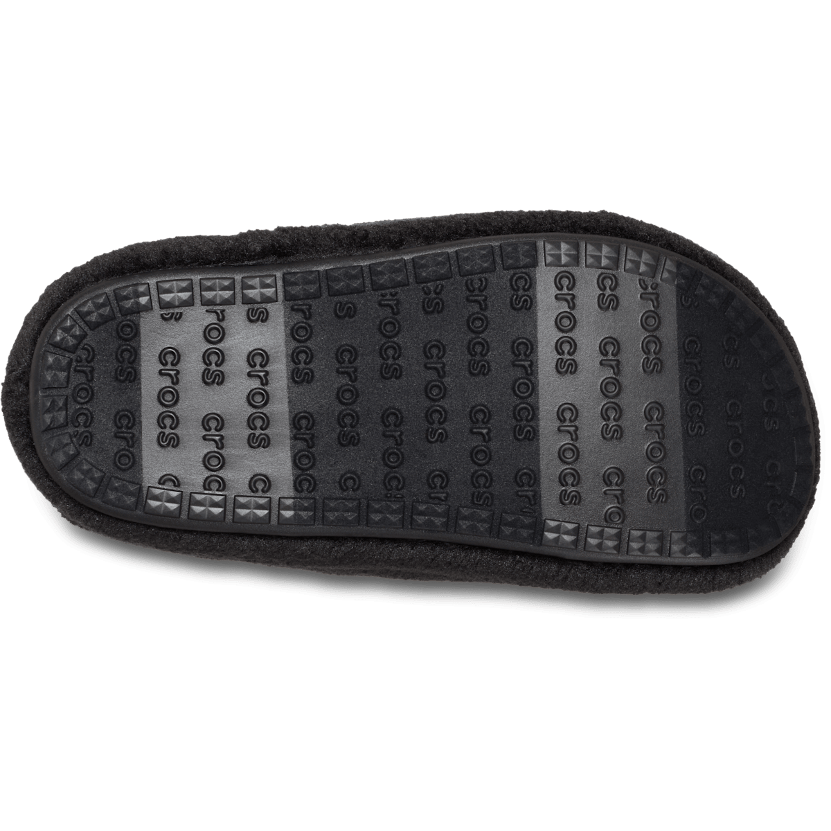 Pantuflas