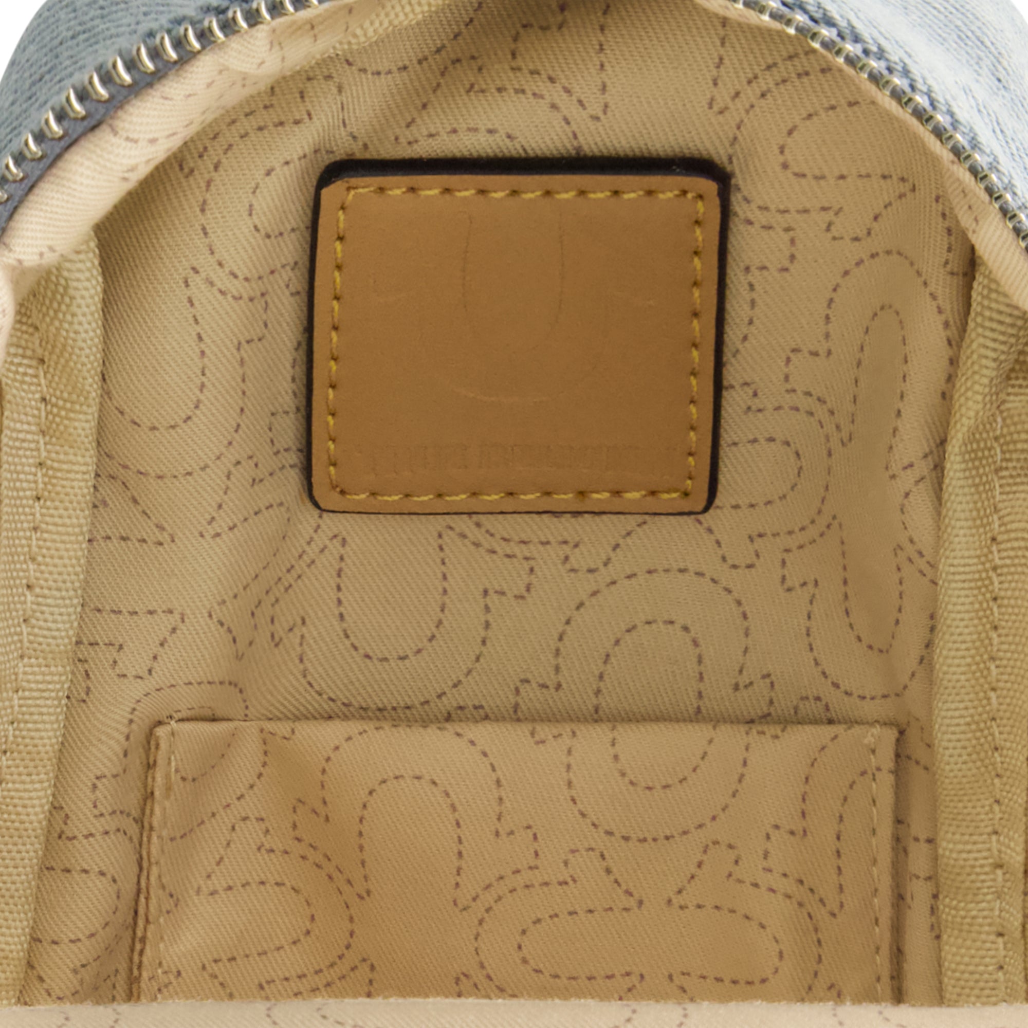 Bolso
