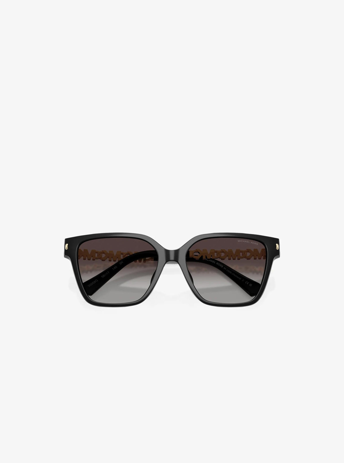 Gafas de sol