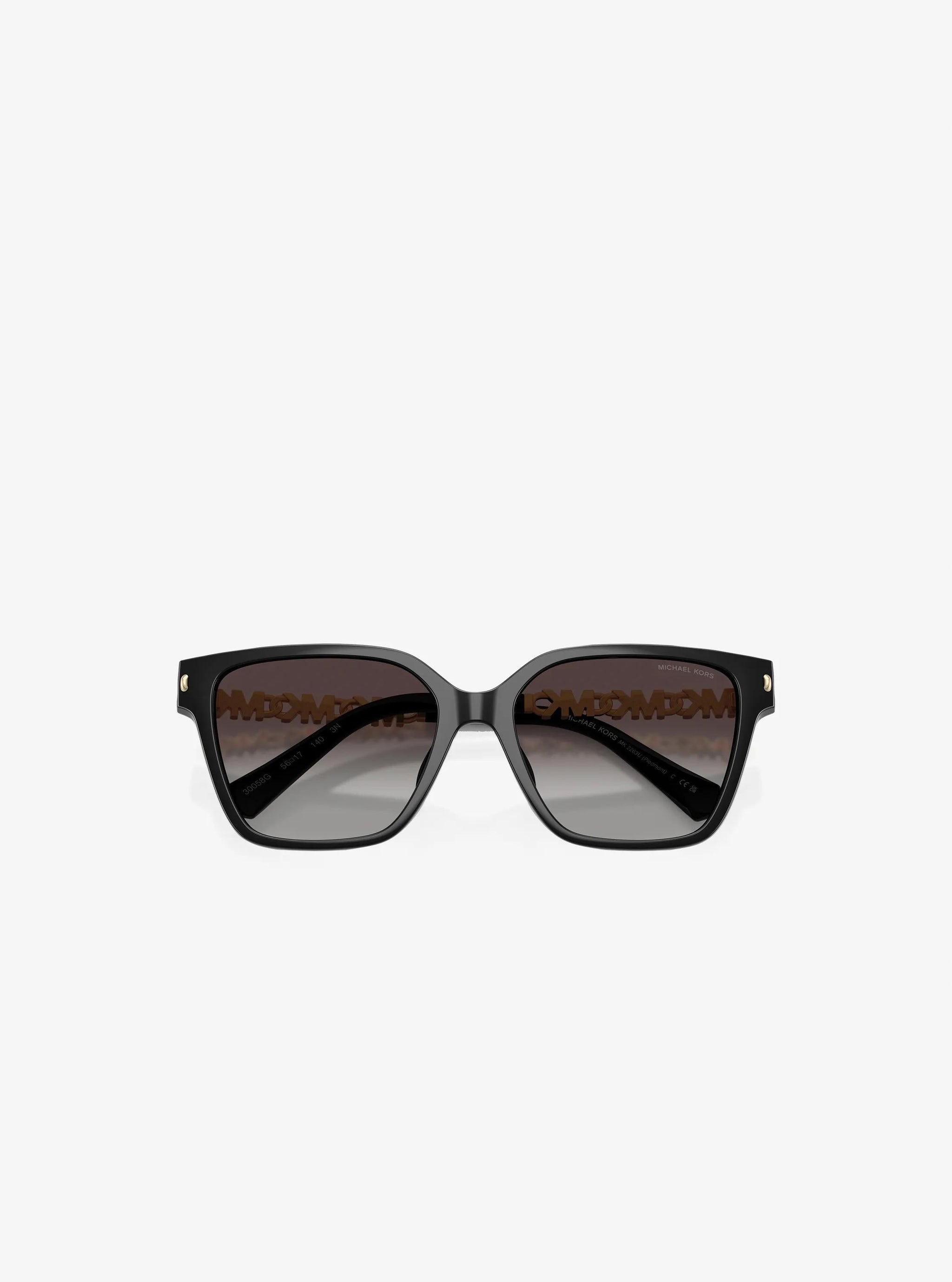 Gafas de sol