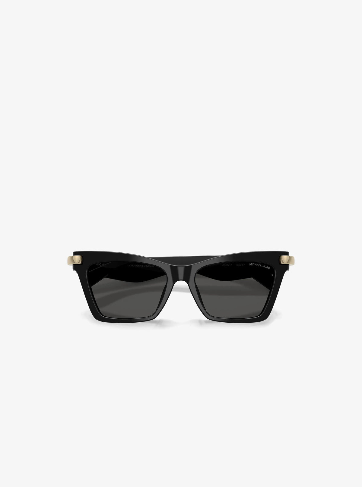 Gafas de sol