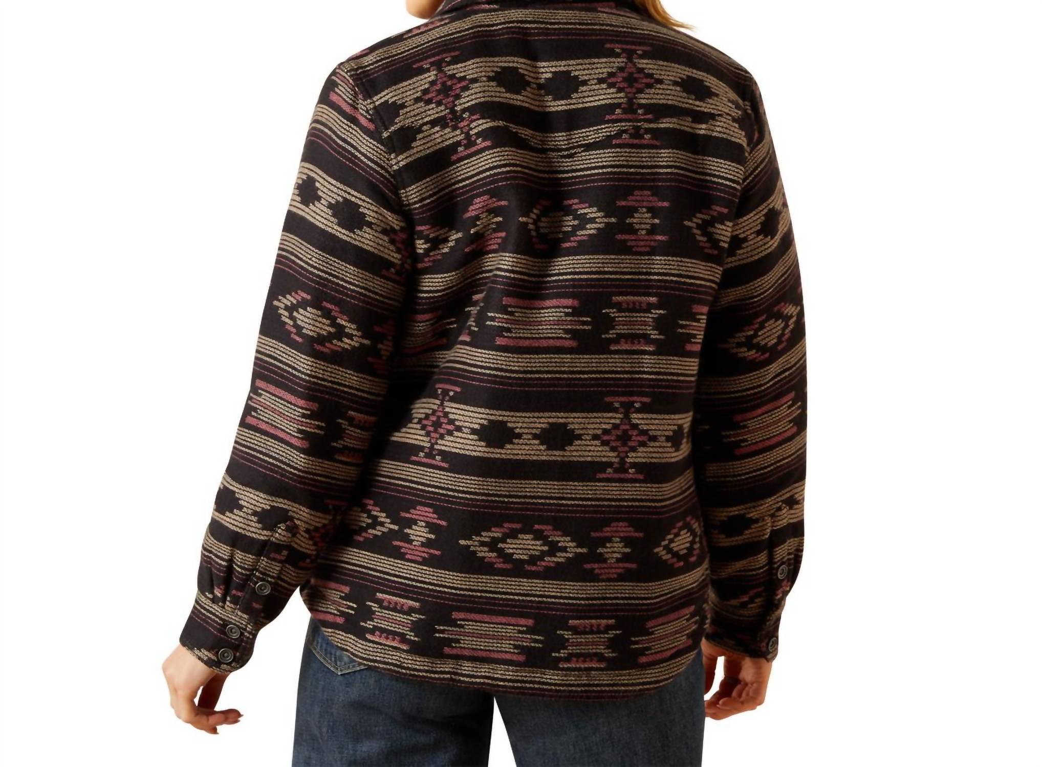 Sobrecamisa