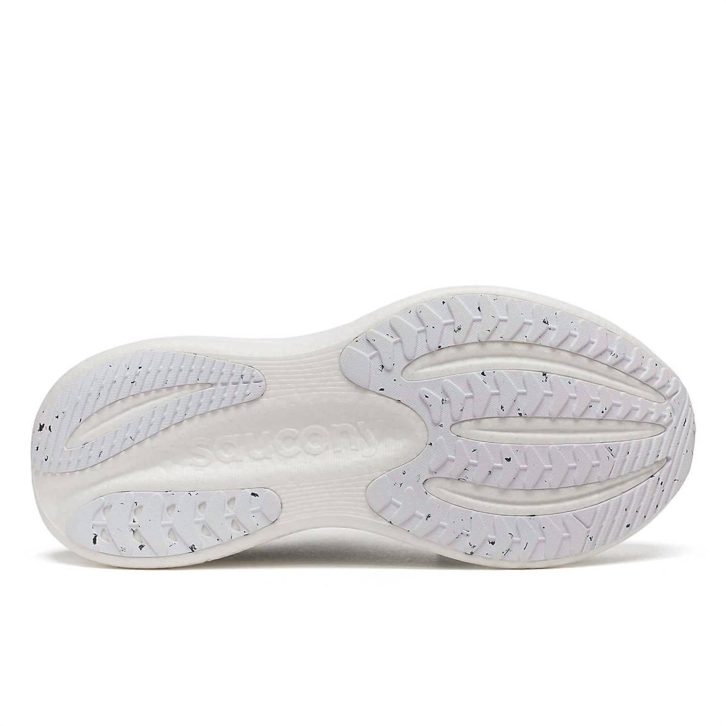 Tenis para correr de hombre