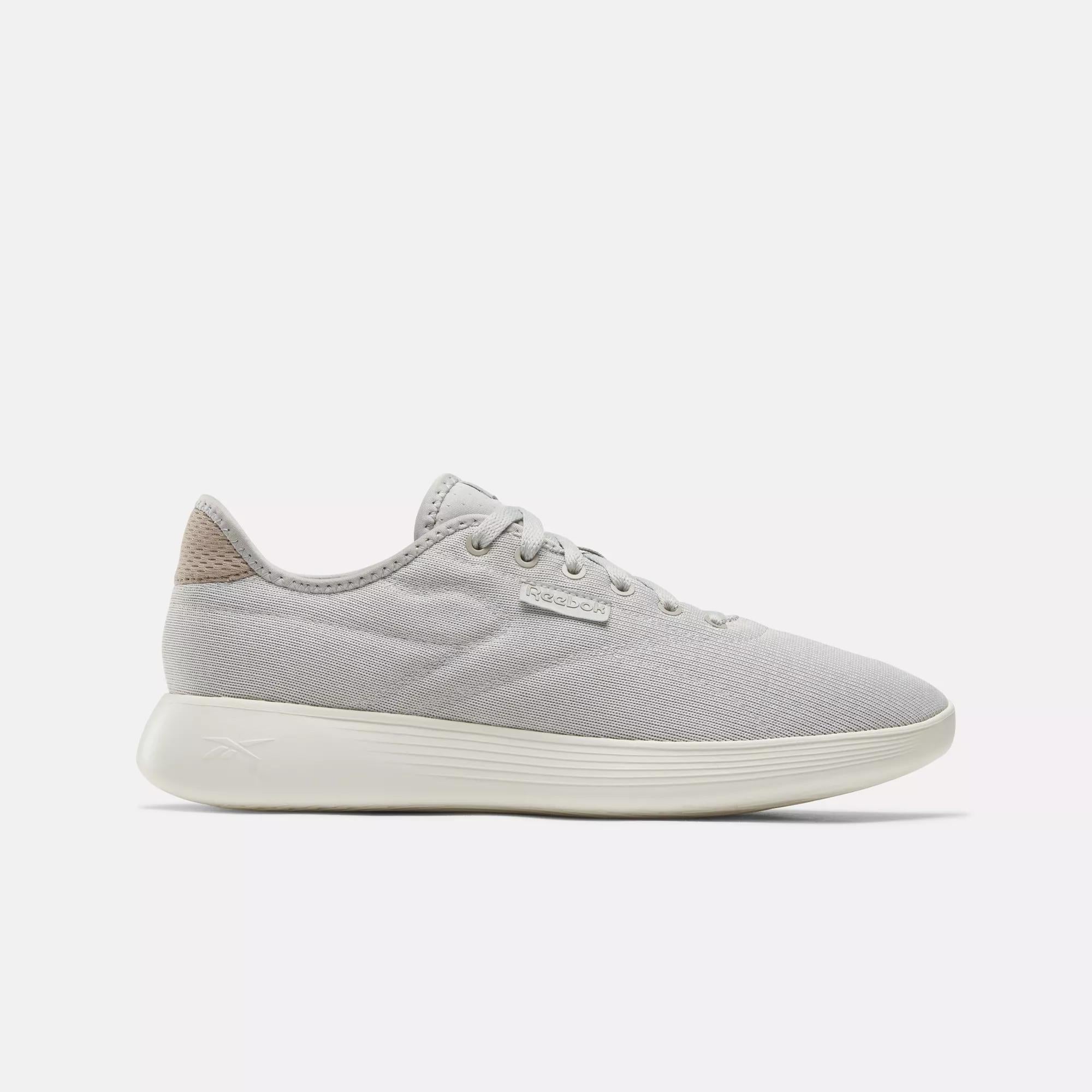 Zapatos