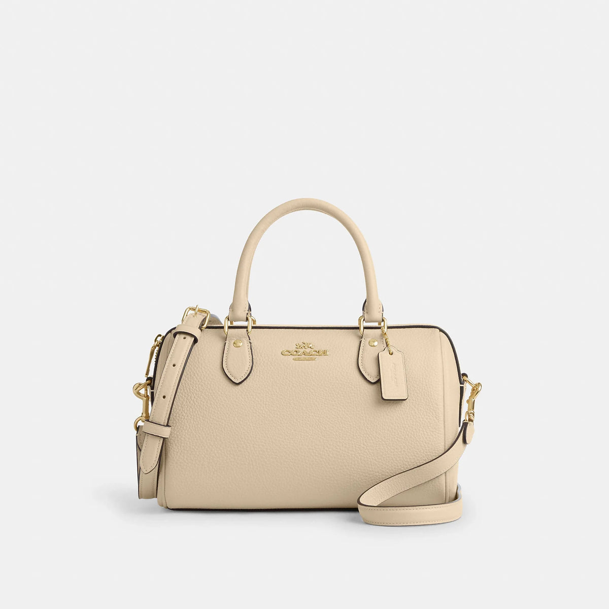 Bolso