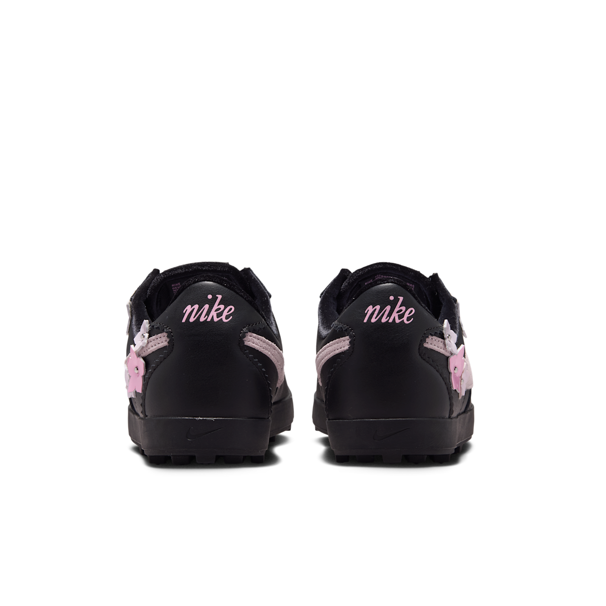 Zapatos de mujer