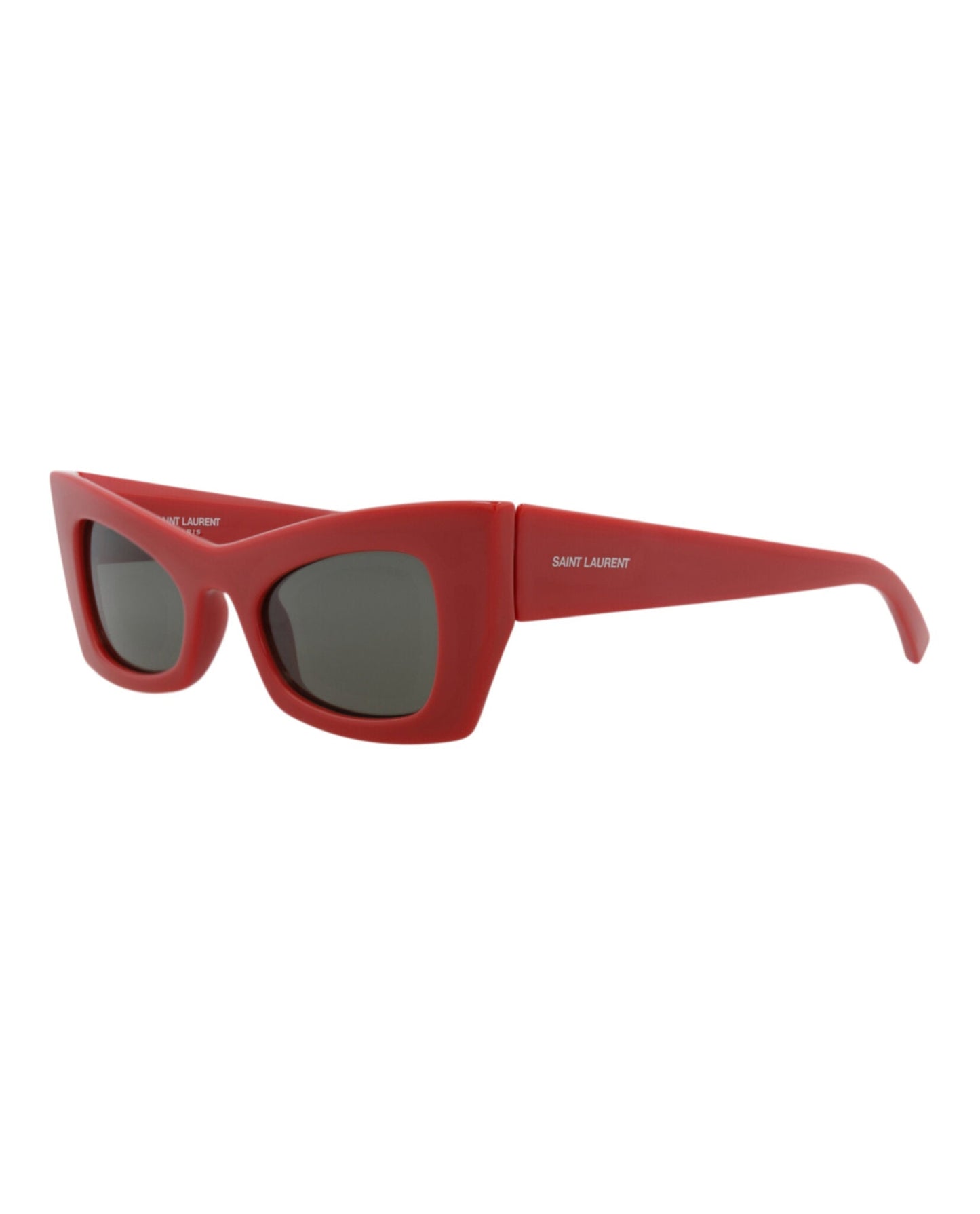 Gafas de sol de montura tipo gato