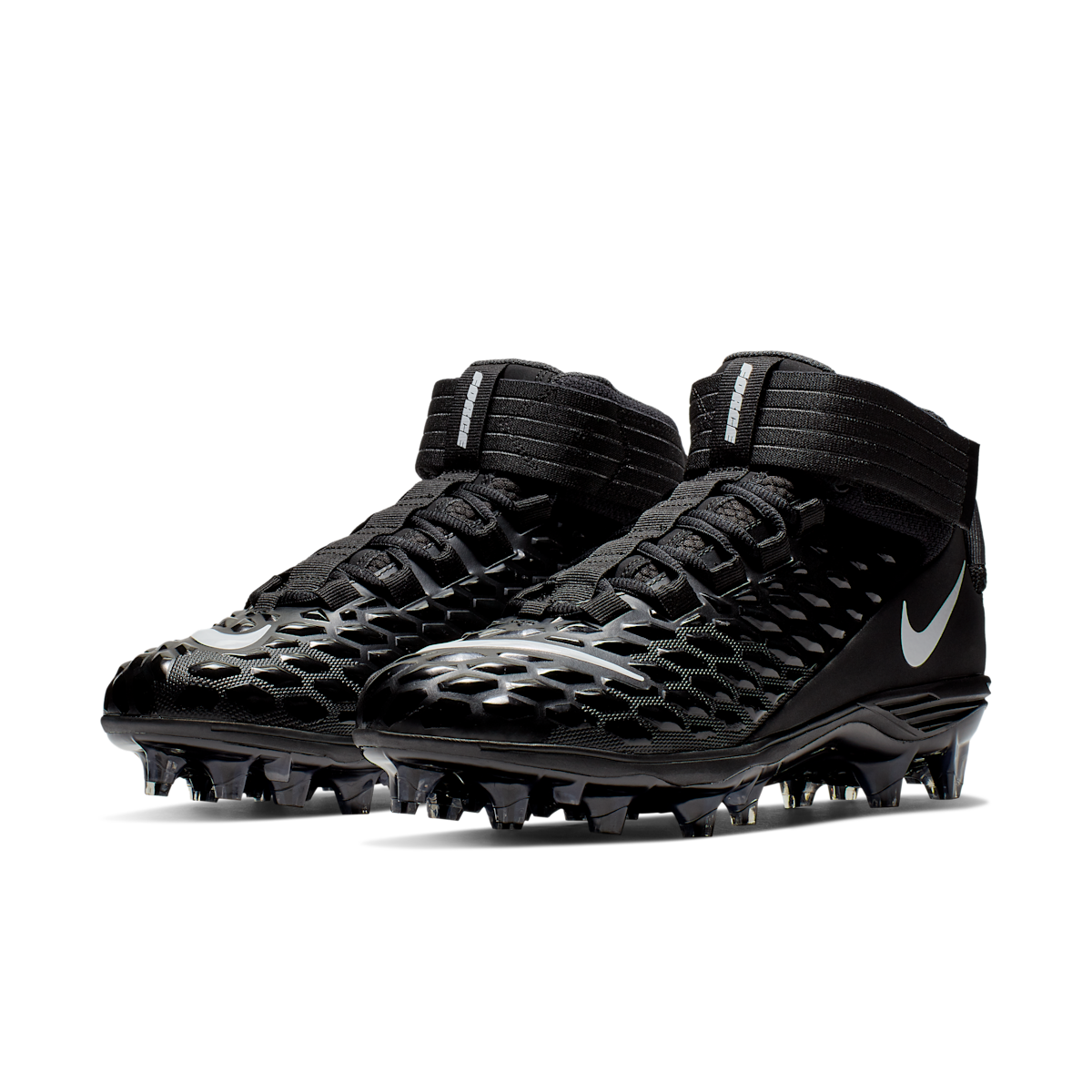Guayos de hombre