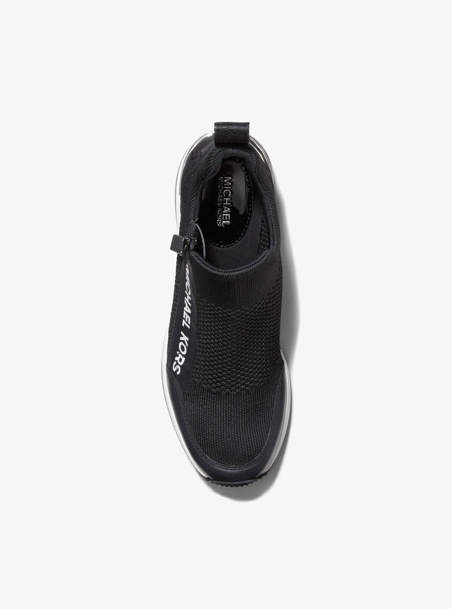 Tenis
