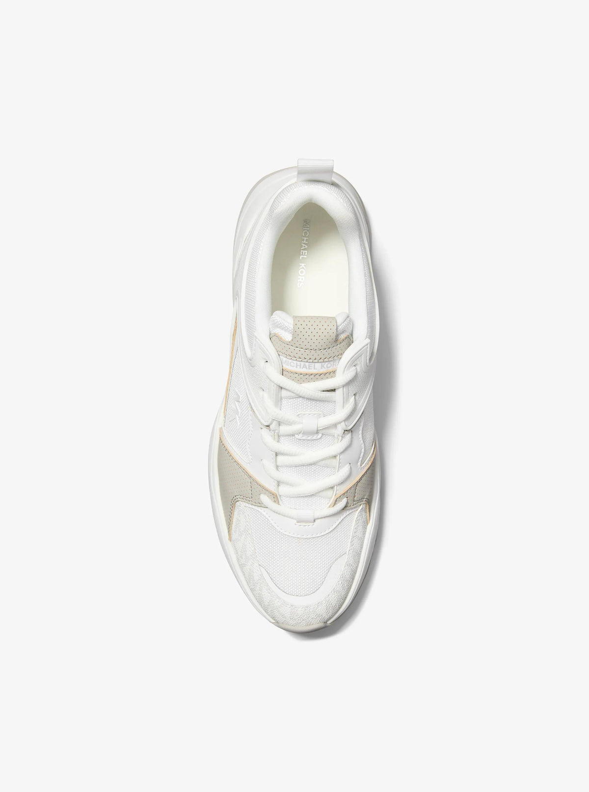 Tenis