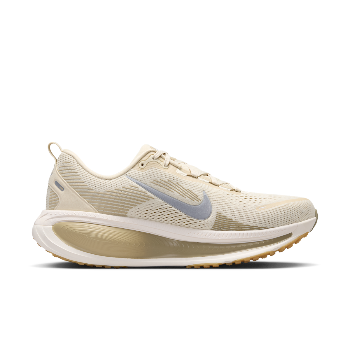 Tenis para correr de hombre